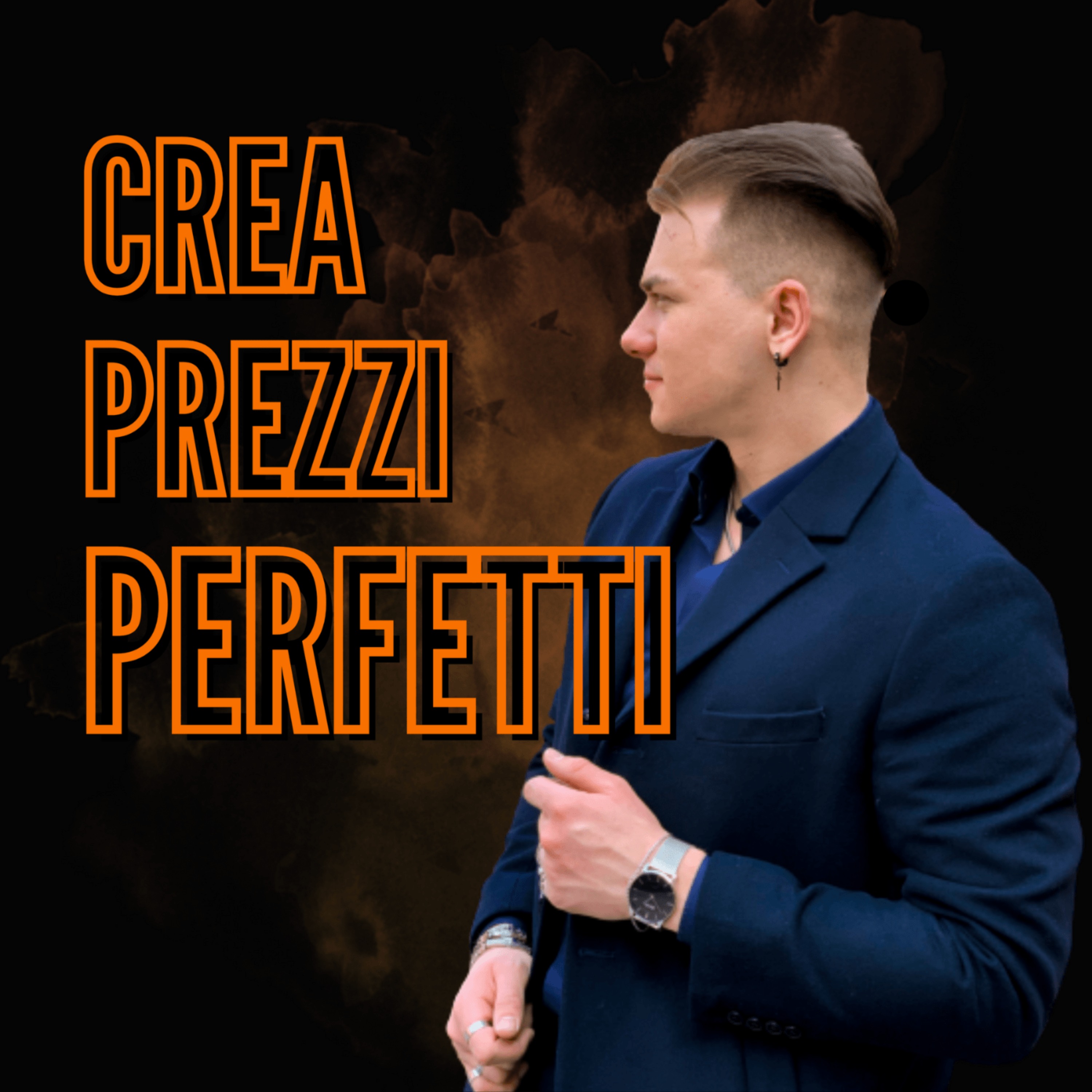 Trasformazione Milionaria