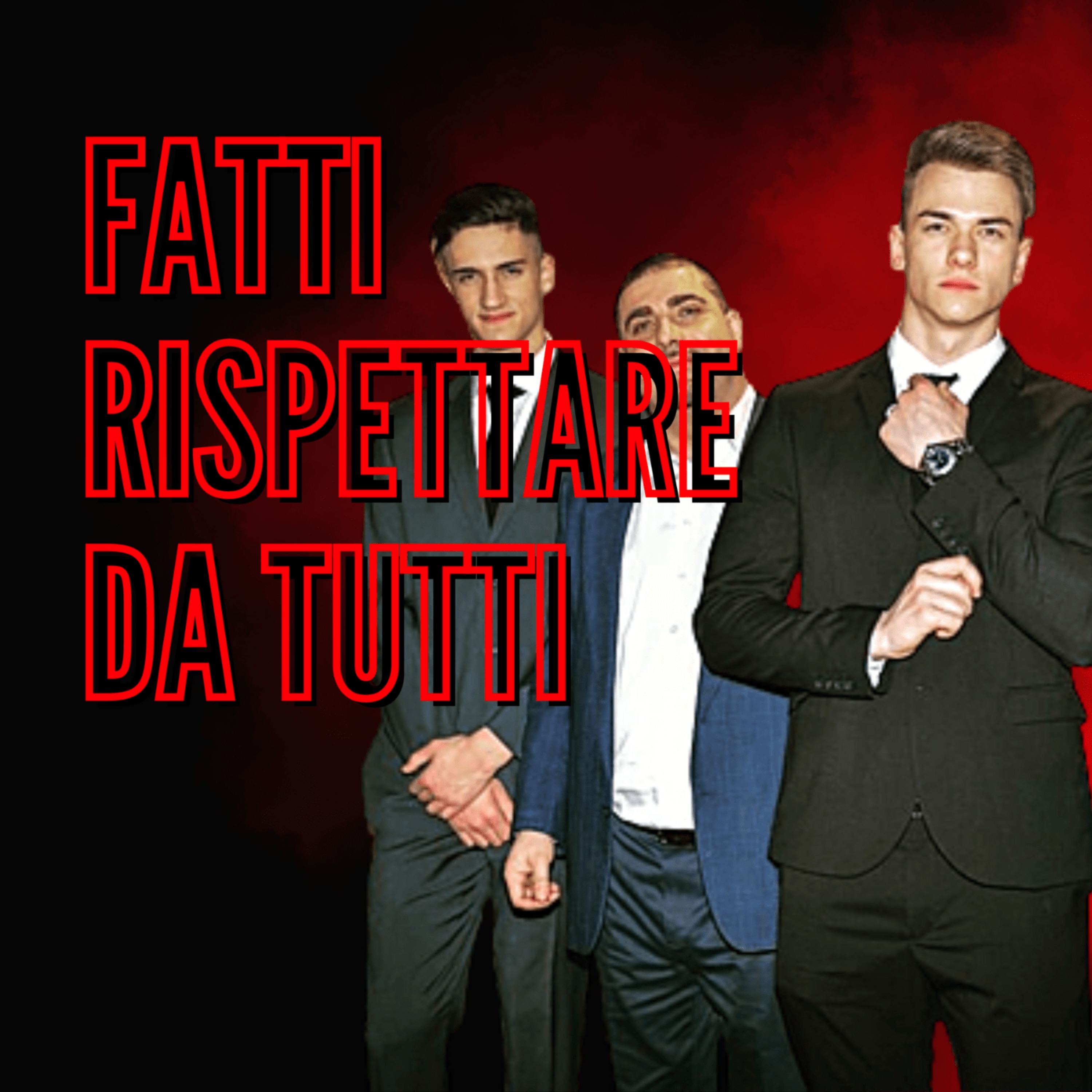 Trasformazione Milionaria