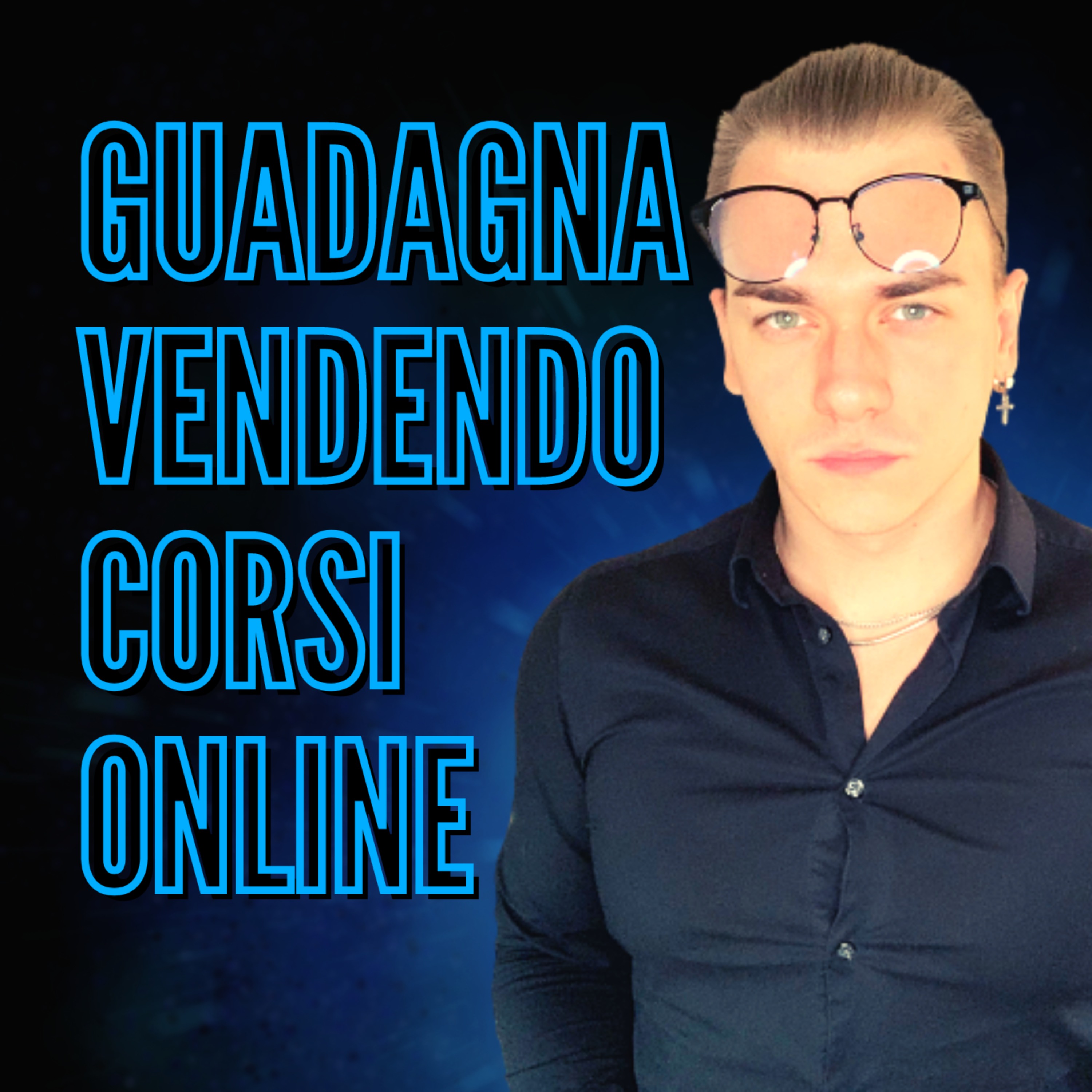 Trasformazione Milionaria