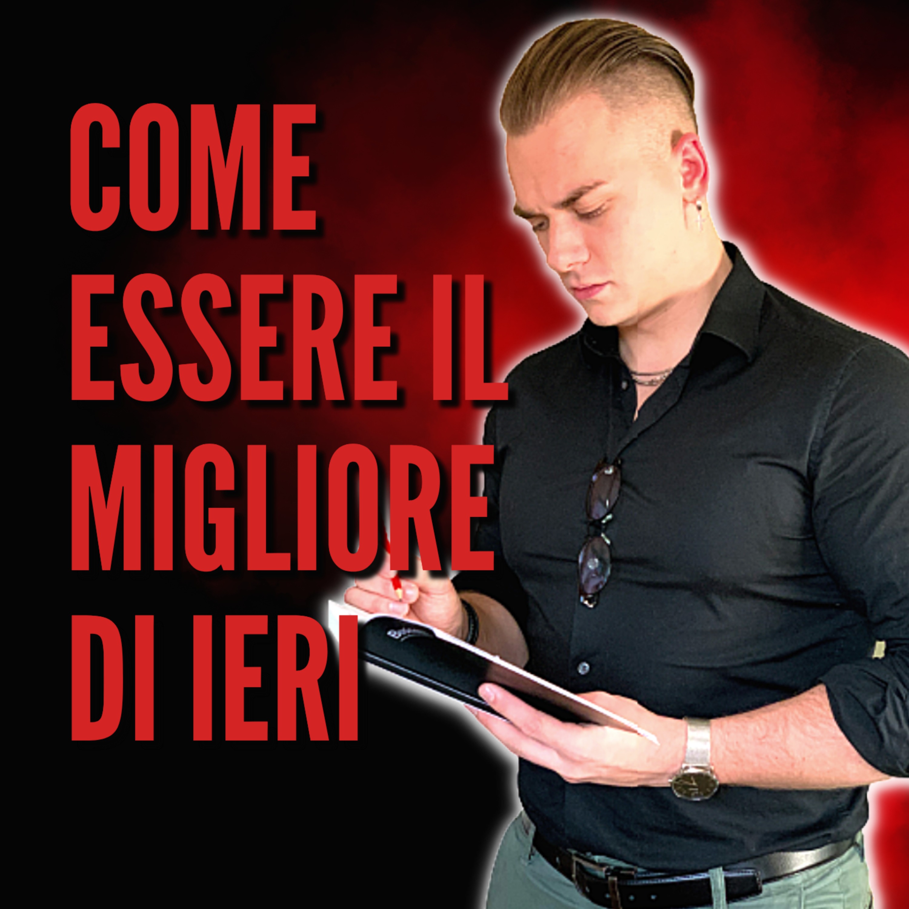 Trasformazione Milionaria
