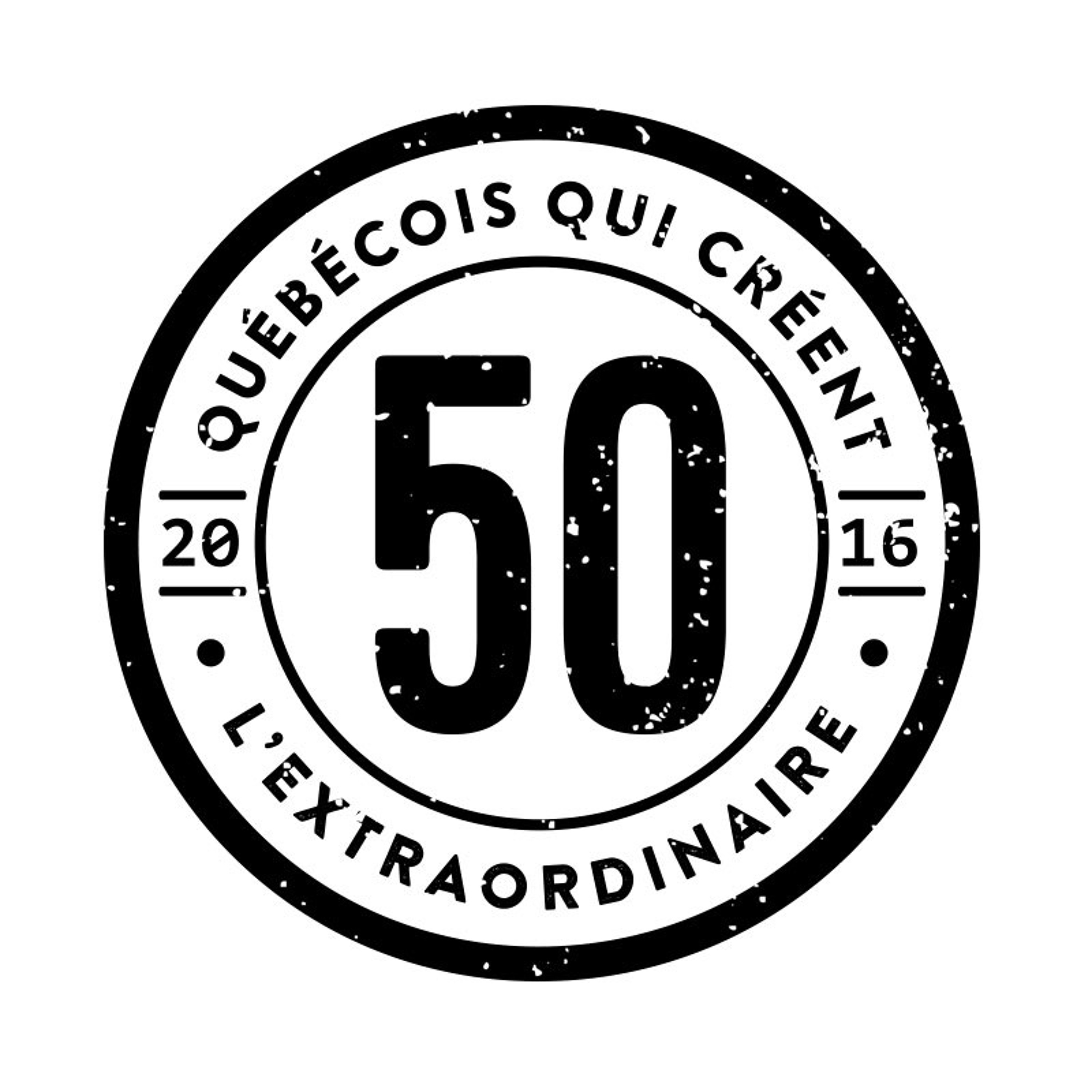 URBANIA