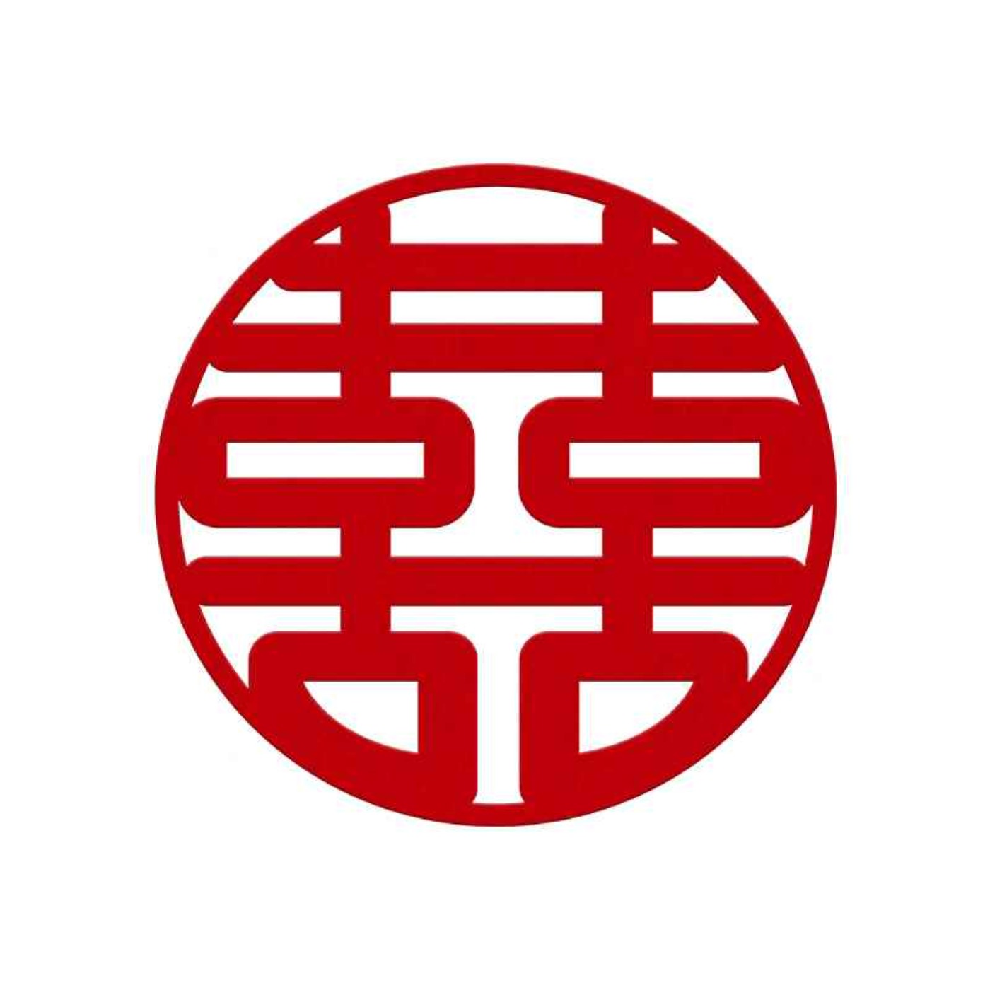 cover of episode Ep.32 爱情买卖，丰俭由人——我们参加过的喜宴