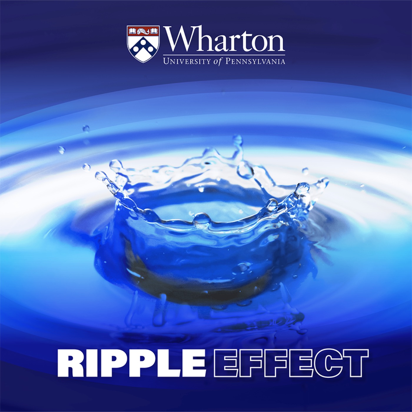 Ripple Effect