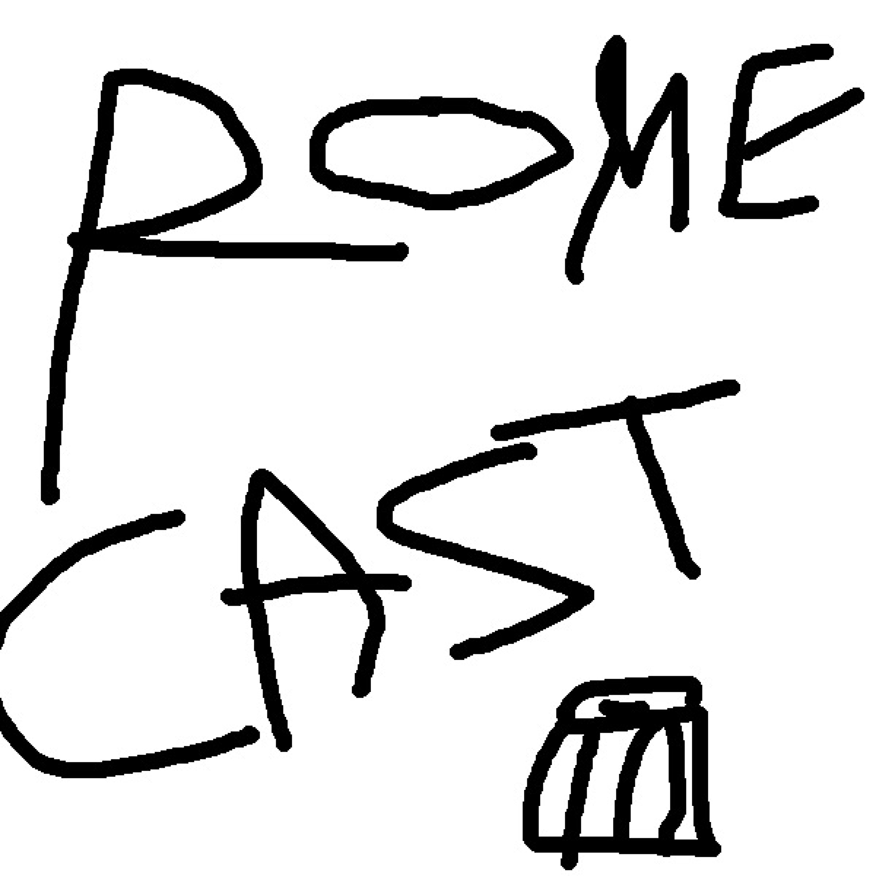 0000001 - 10-02-2015 Premiere