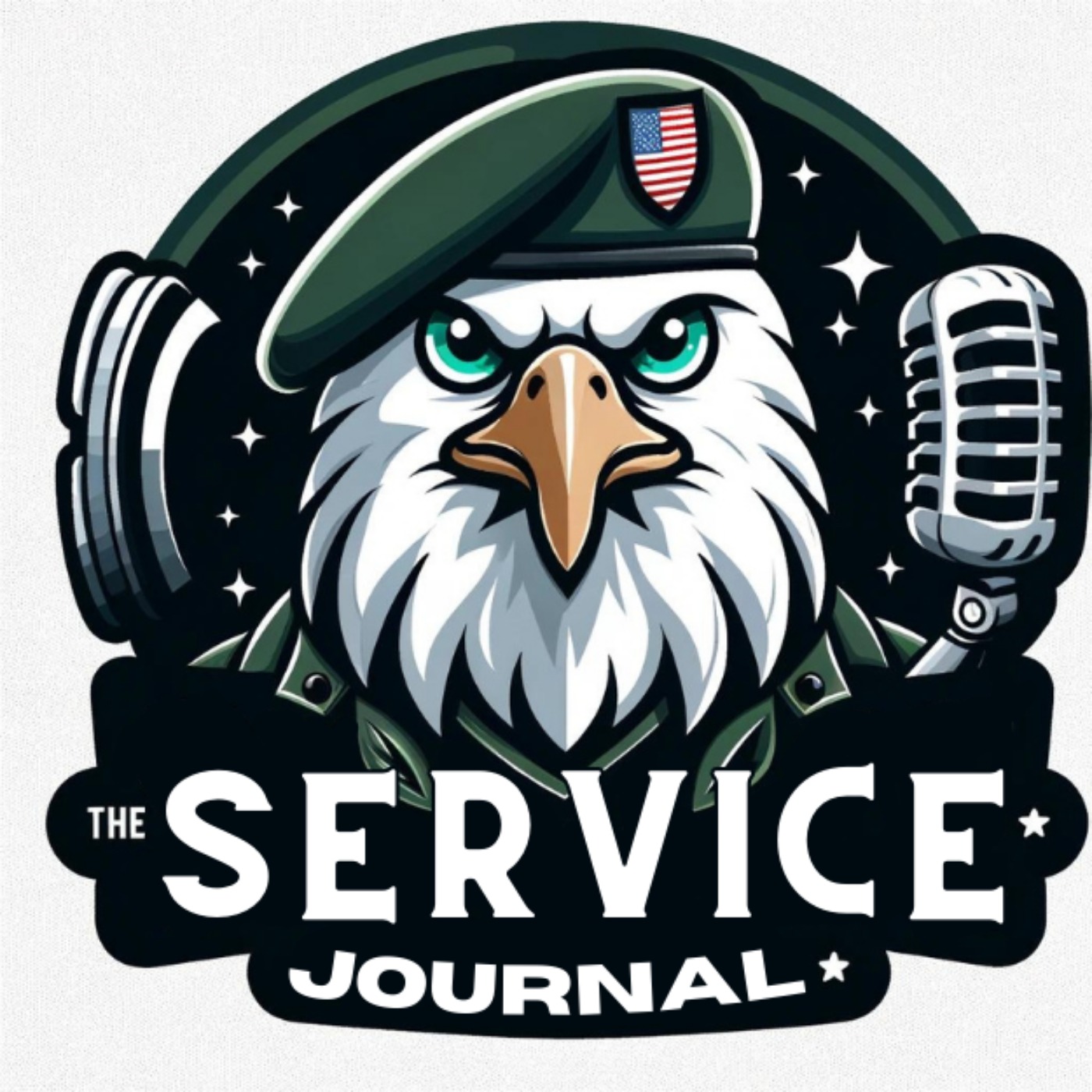 The Service Journal