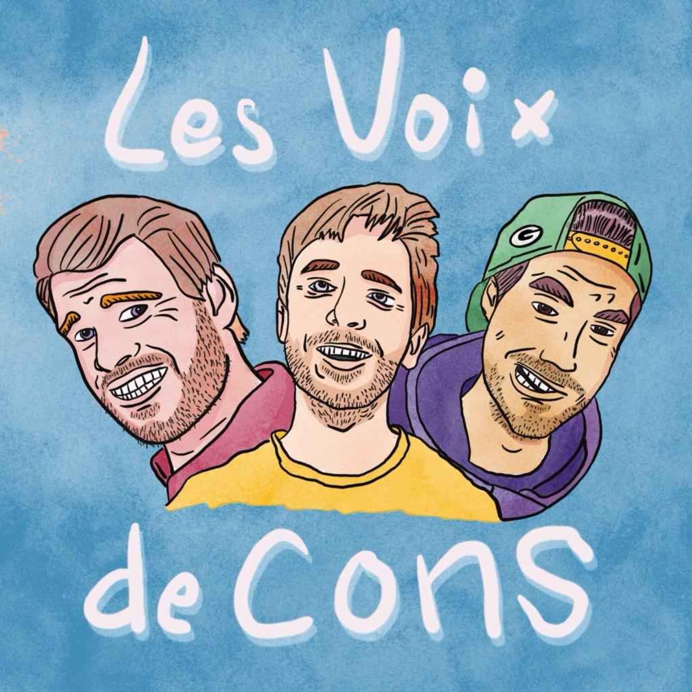 Zelda ce banger de trentenaires ft Squeeze