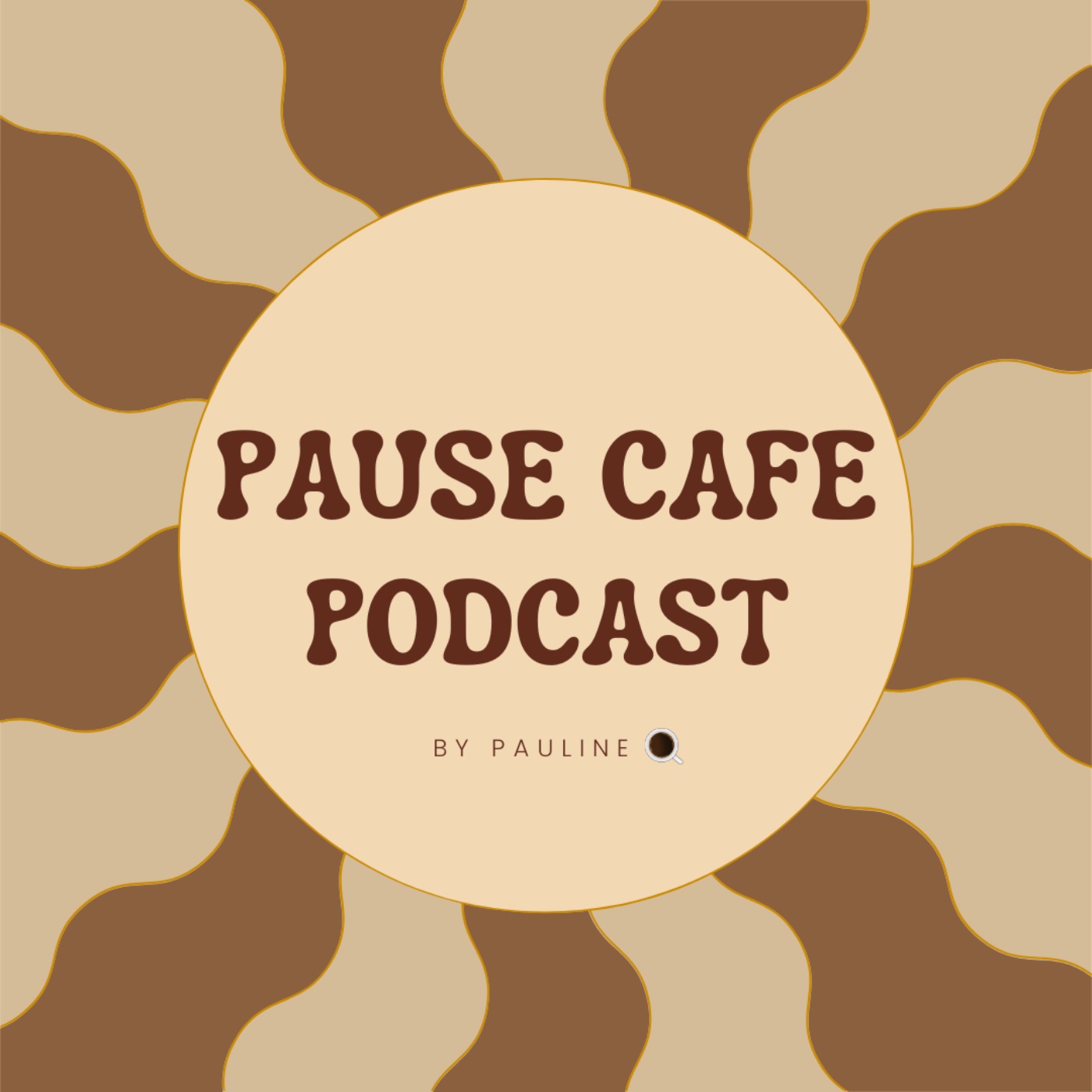 Pause Café
