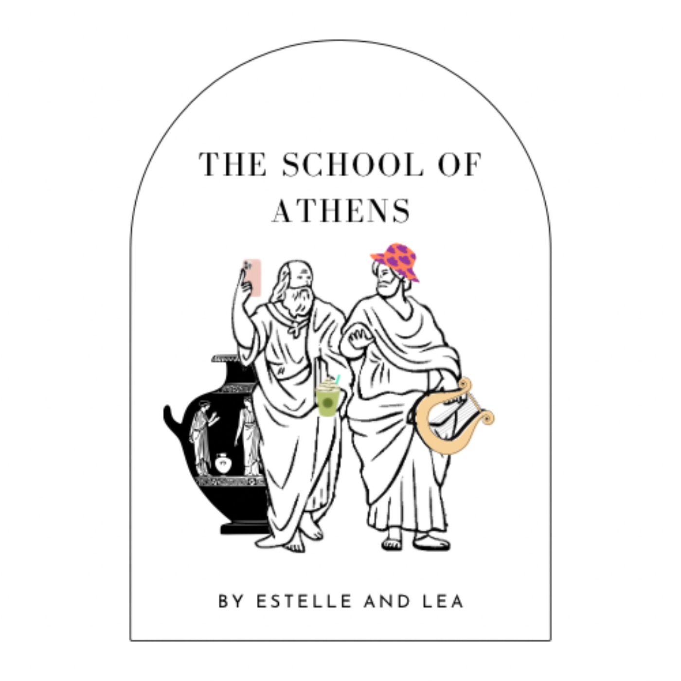 Lesson 2: The Socratic Philosophers