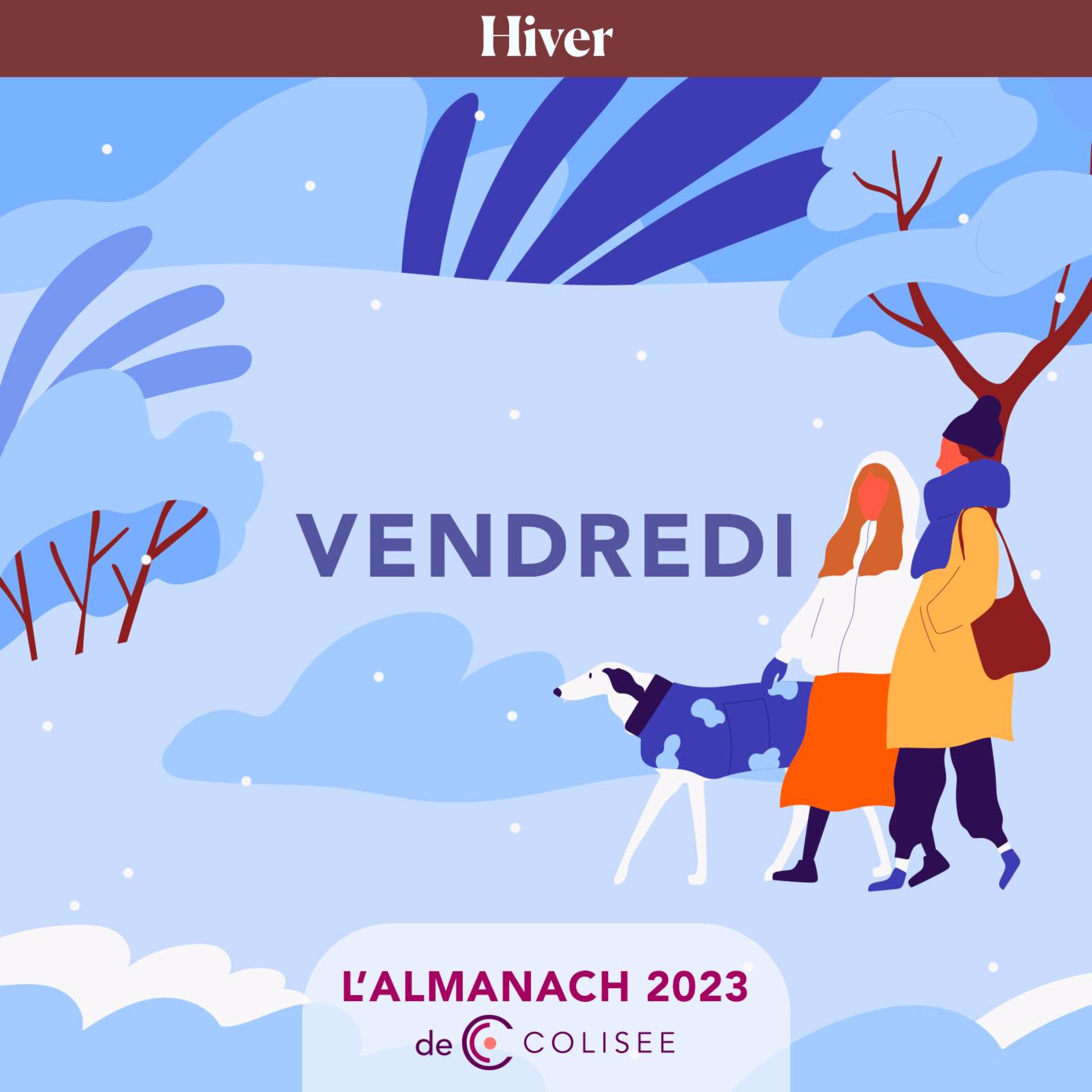 Vendredi 20 Janvier 2023 - Saint Sébastien - Himalaya