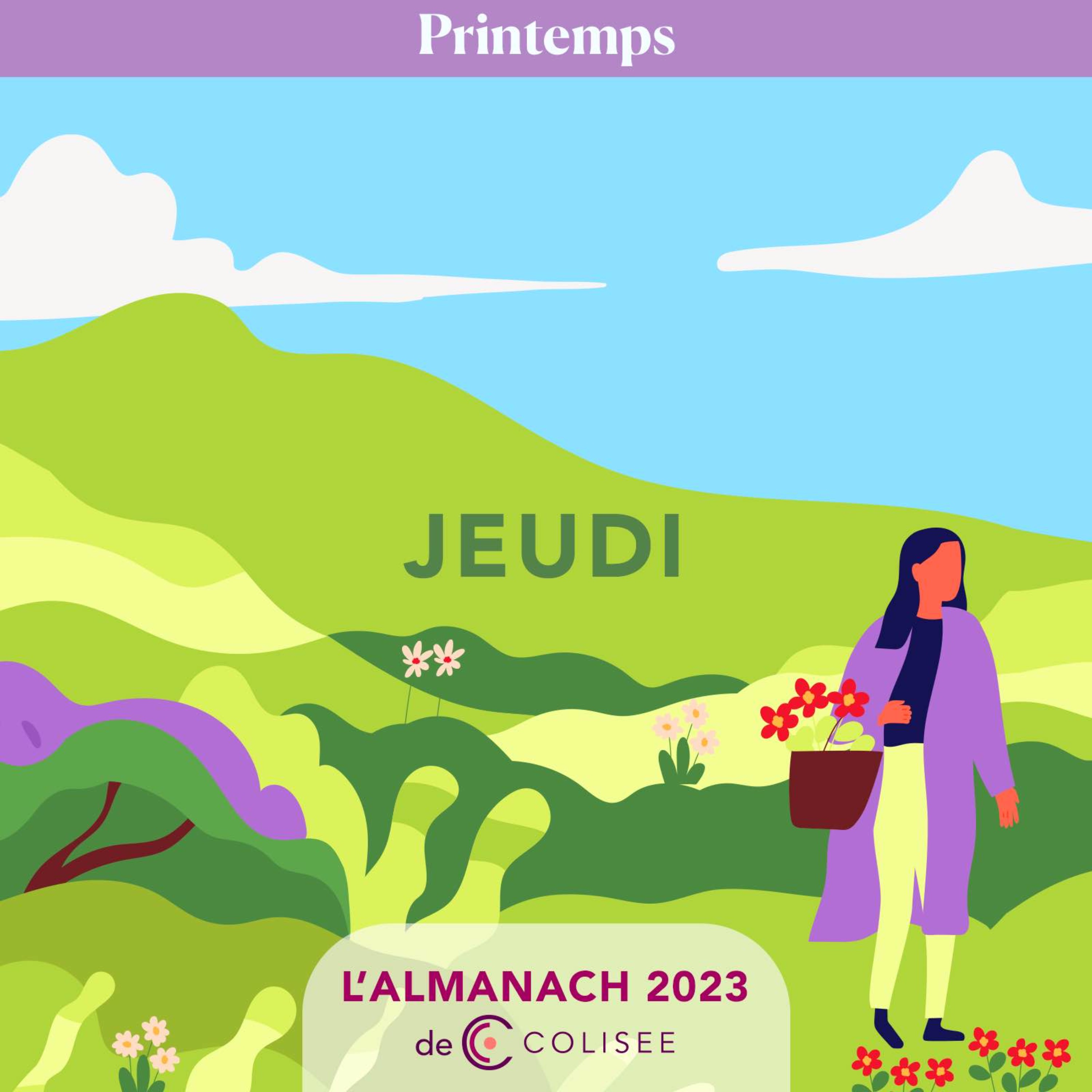 Jeudi 15 Juin 2023 - Sainte Germaine - La salle des pas perdus