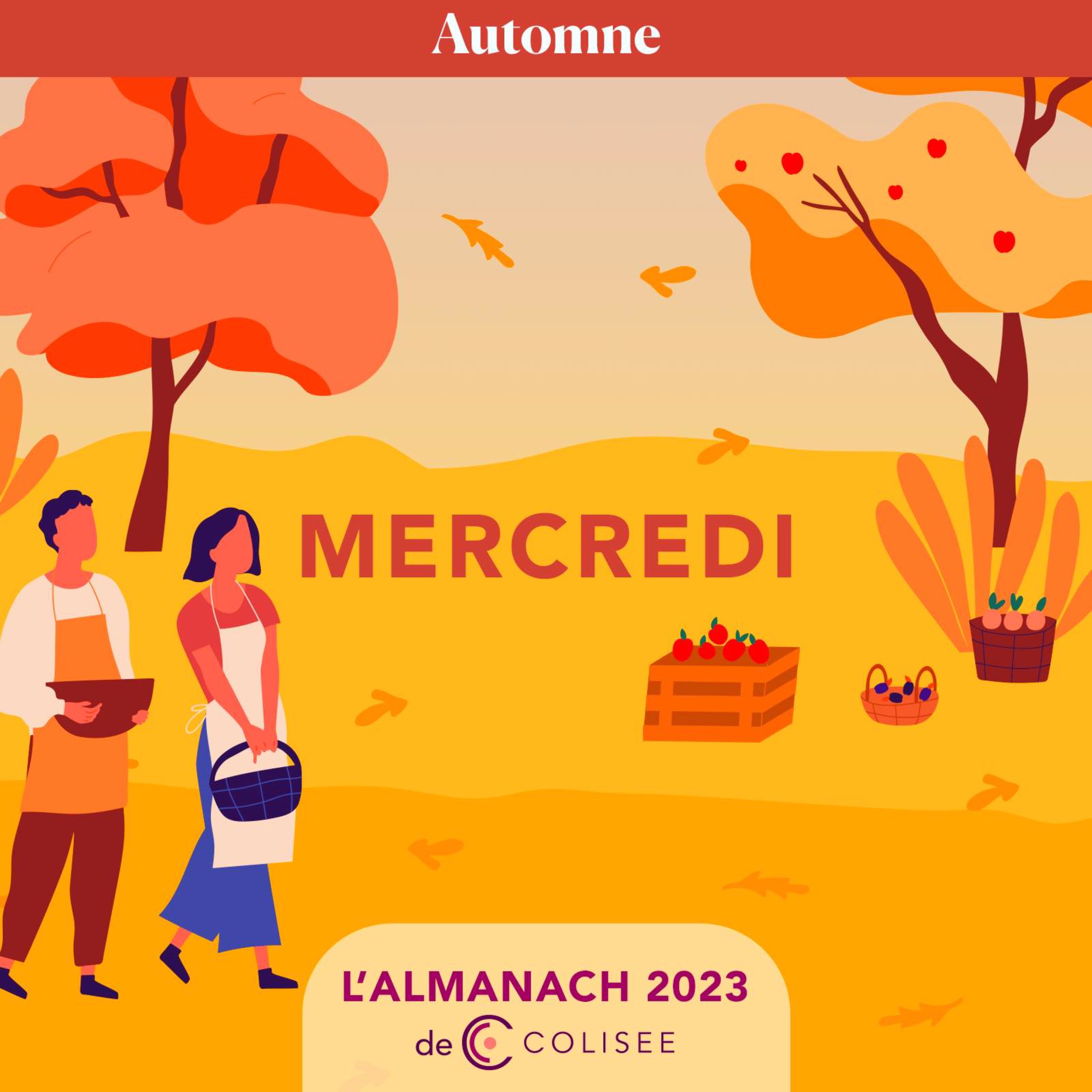 Mercredi 4 Octobre 2023 - St François - Origine âge fer, bronze...