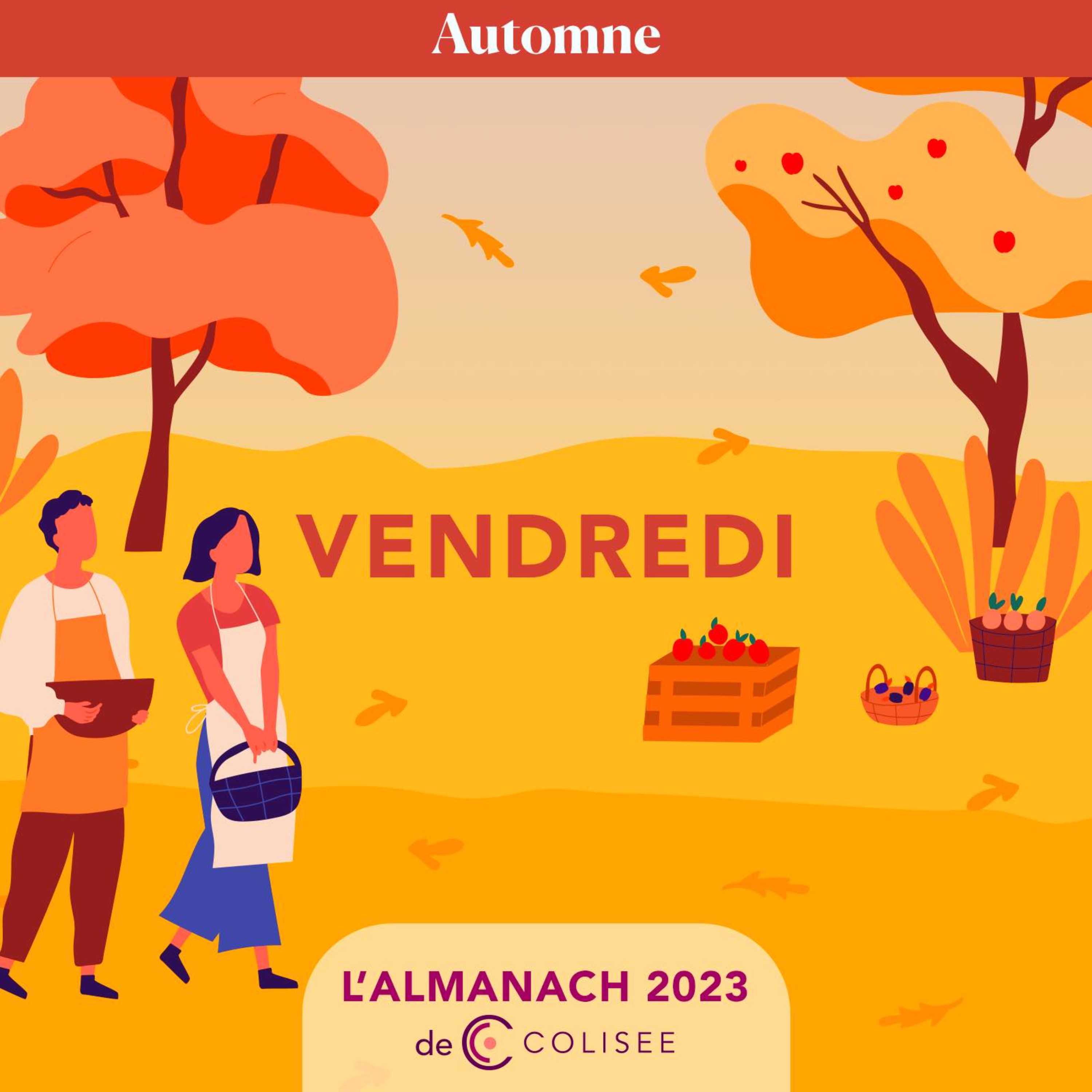 Vendredi 20 Octobre 2023 - Sainte Adeline - Carat