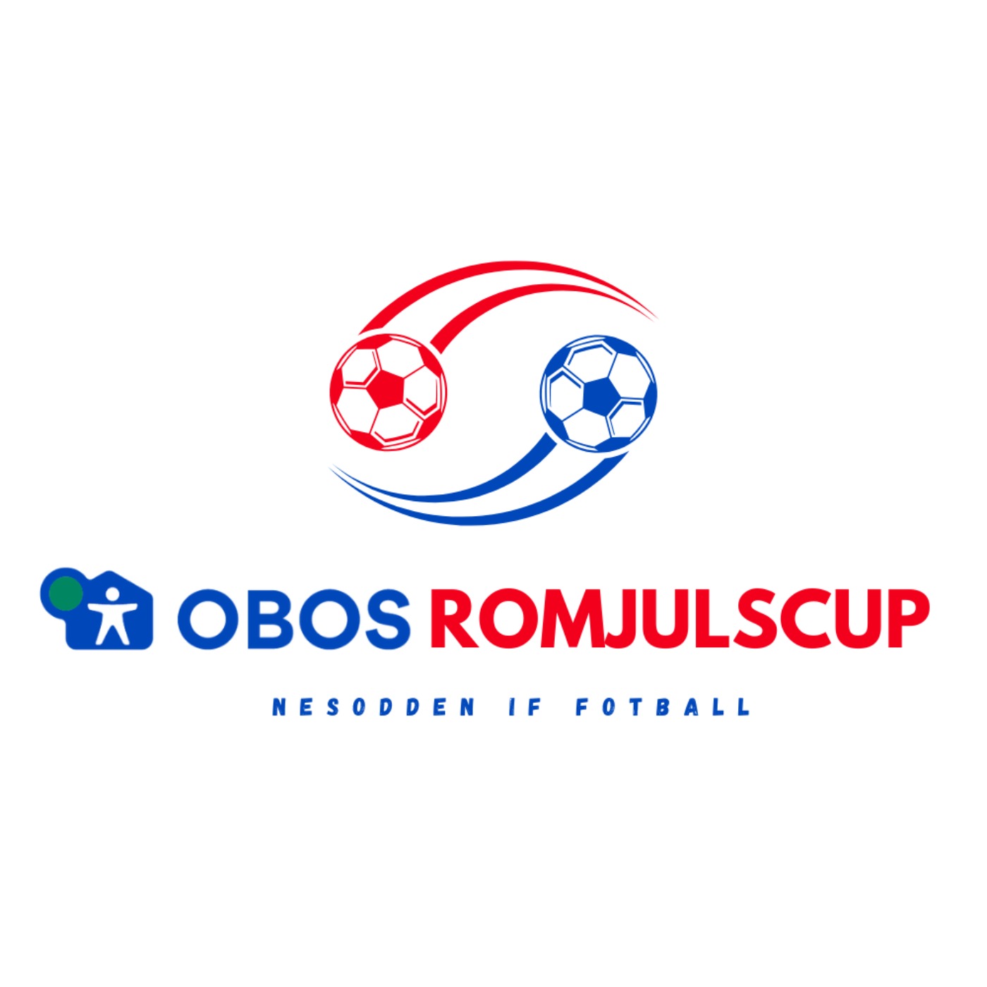 Romjulscup Nesodden
