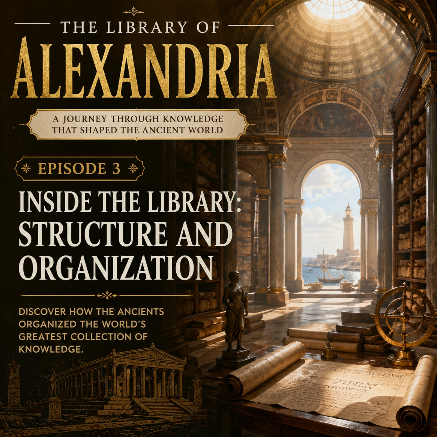 [週末値下げ]The Library: A World History The Library: A World History (Compact ed) /anglais: CAMPBELL JAMES