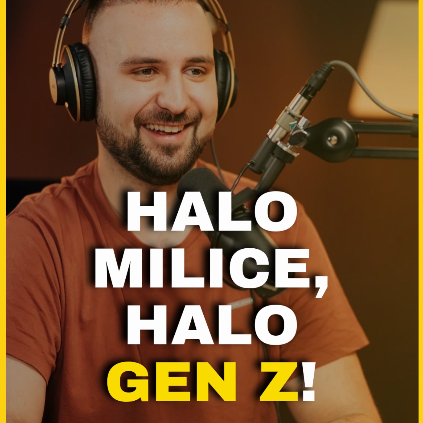 Zdrava Priča sa Dolores