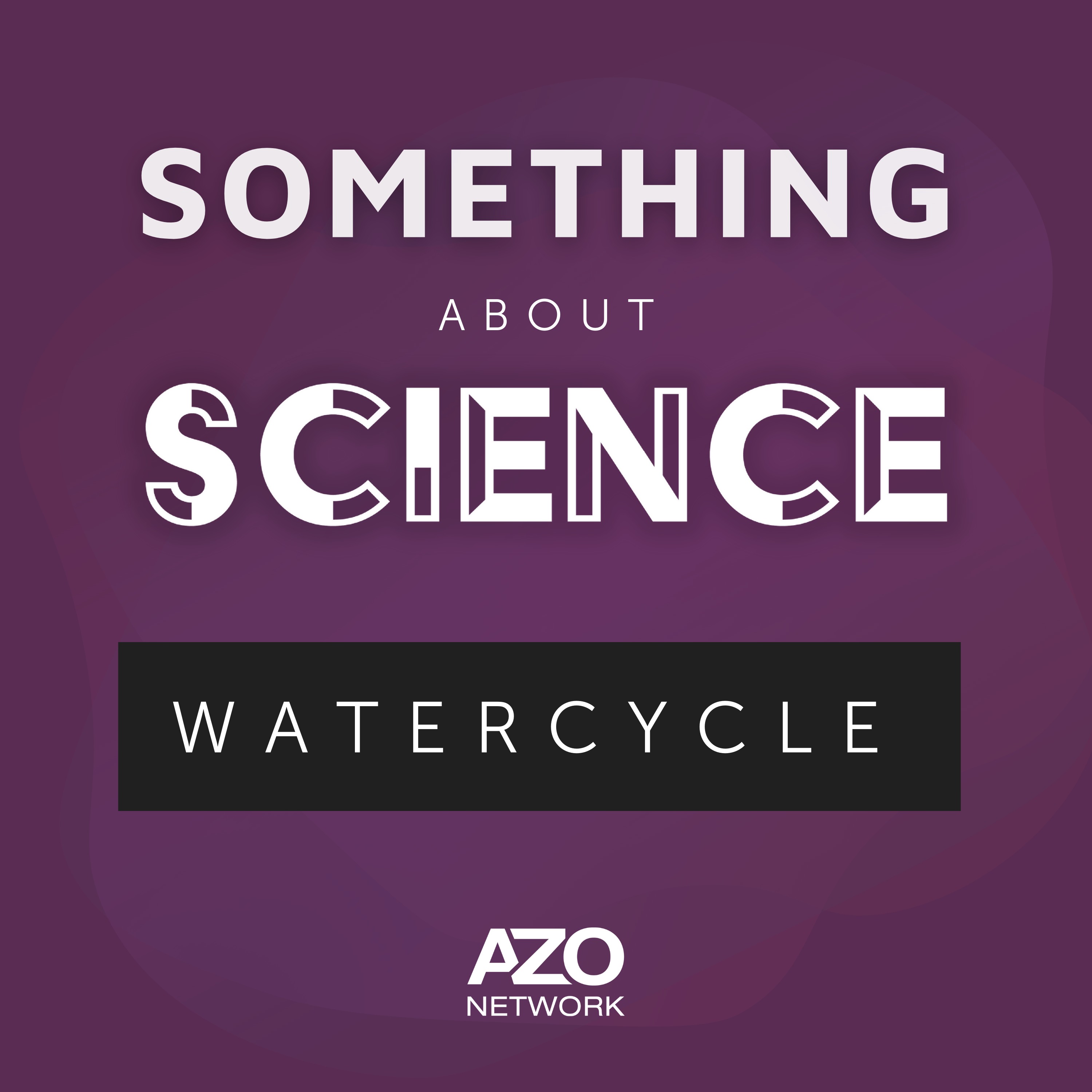 Something About Science