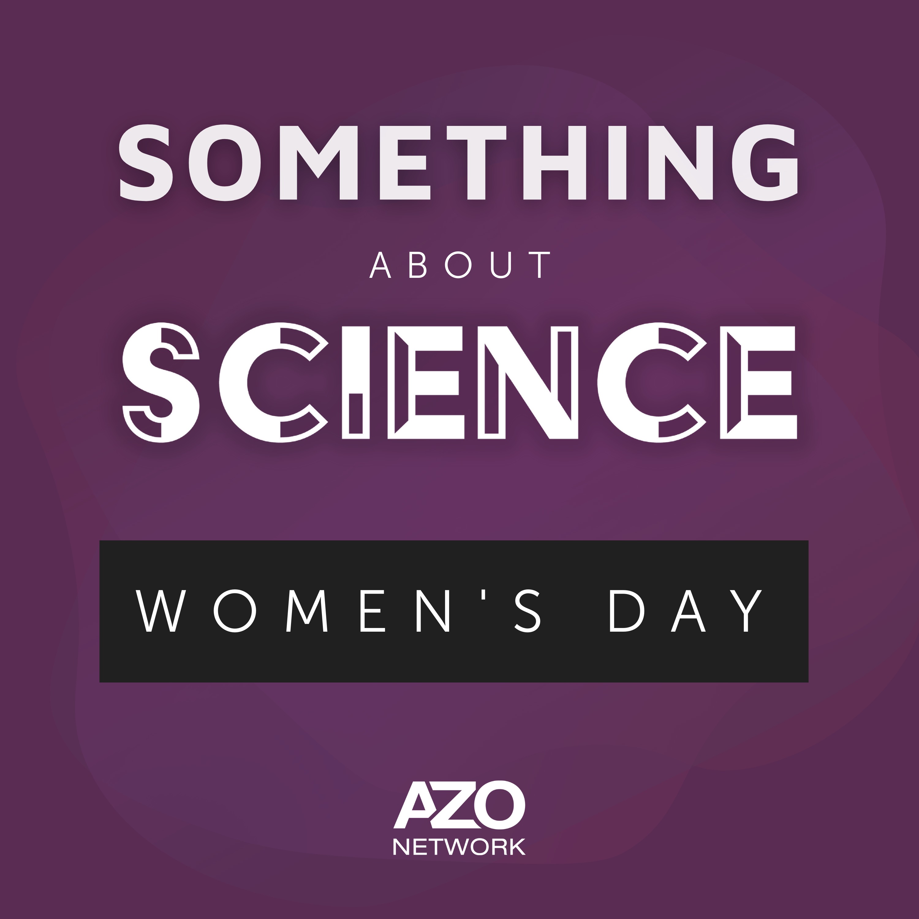 Something About Science