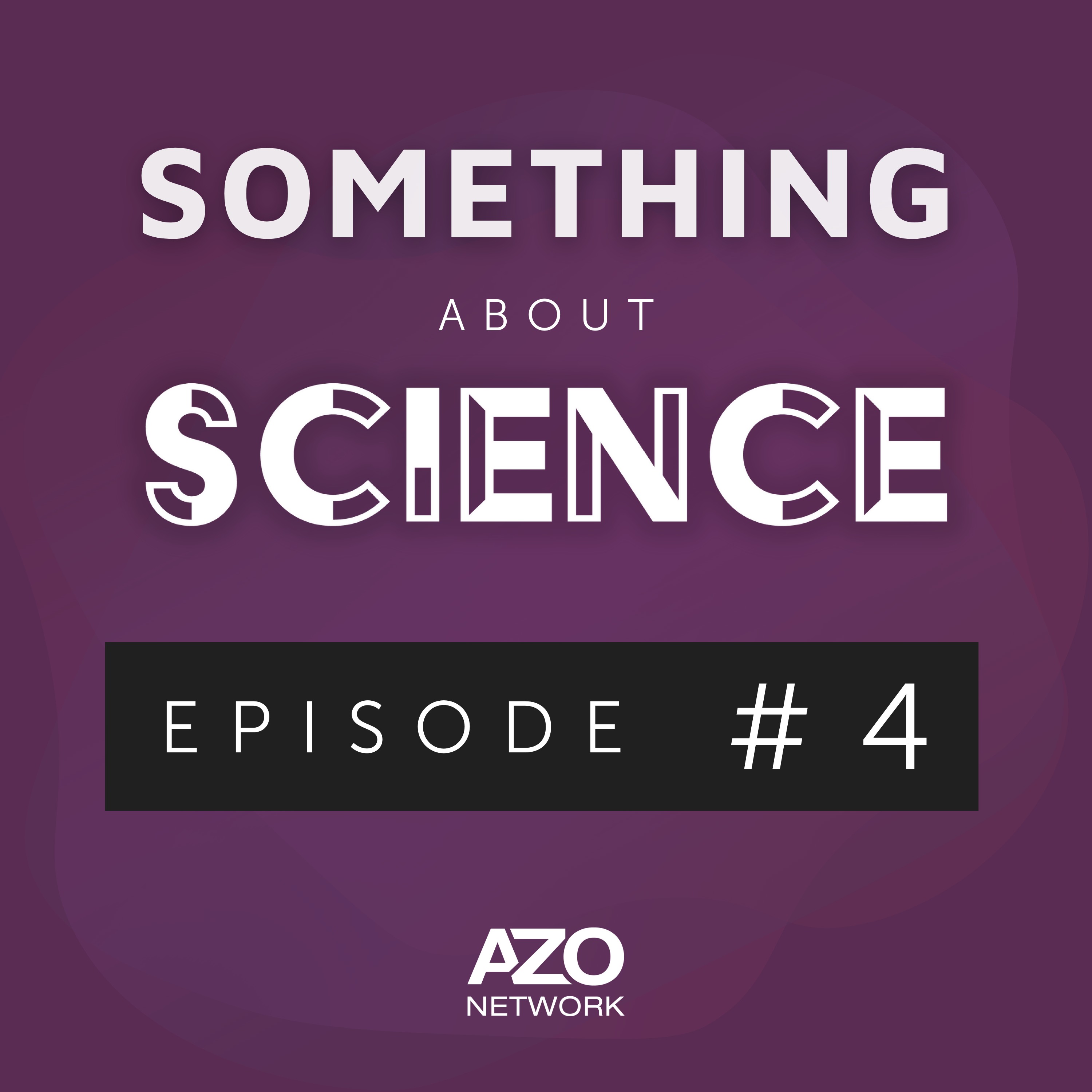 Something About Science