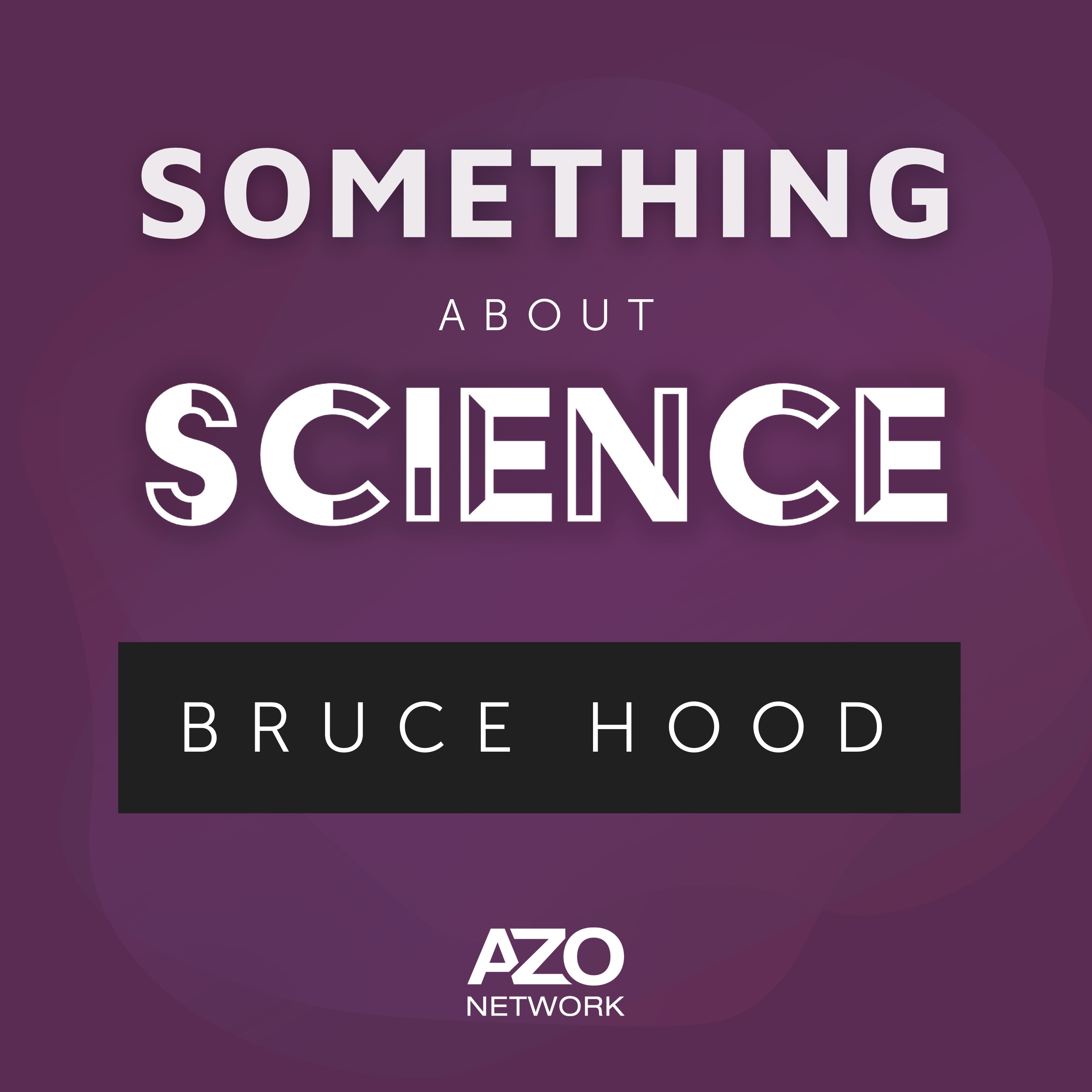 Something About Science