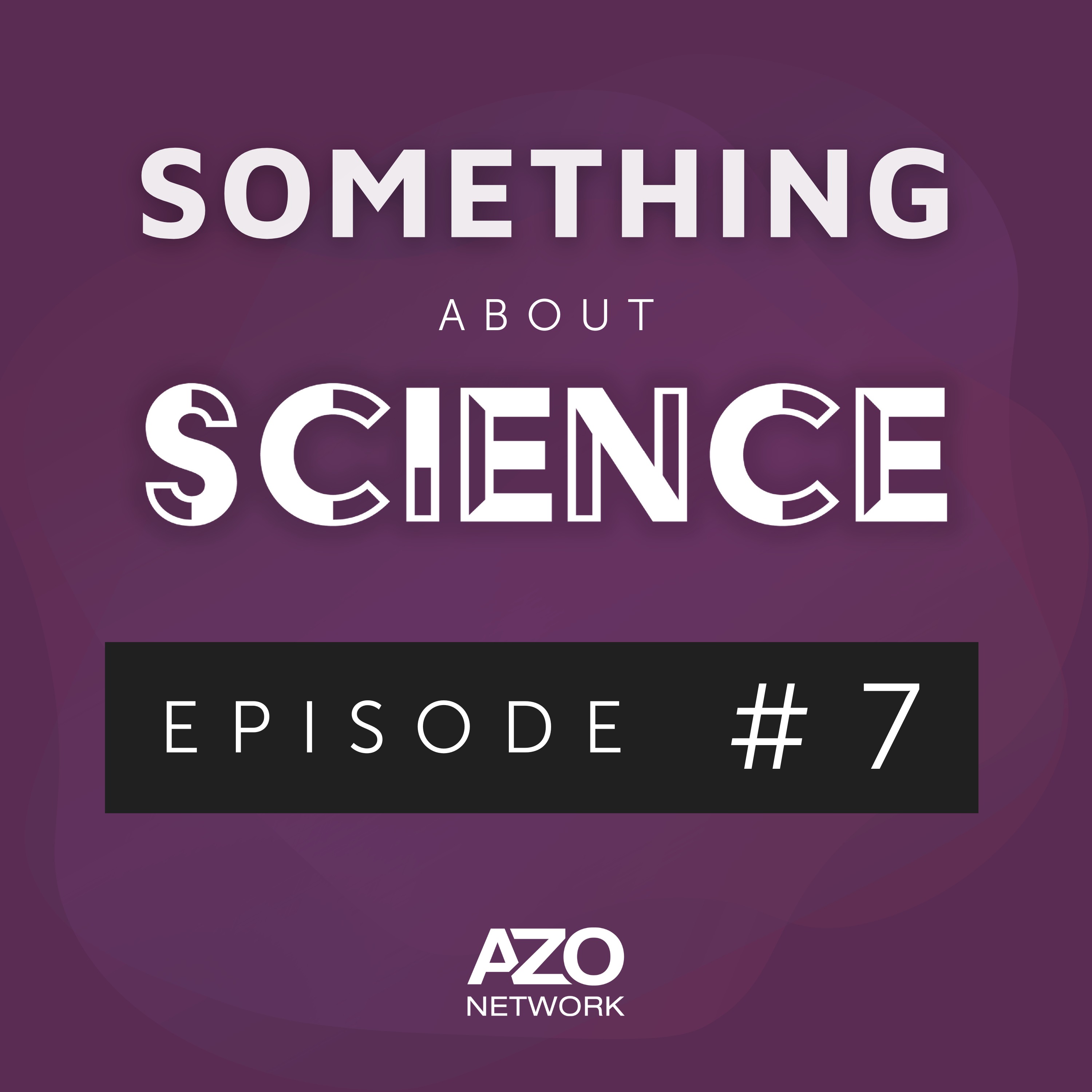 Something About Science