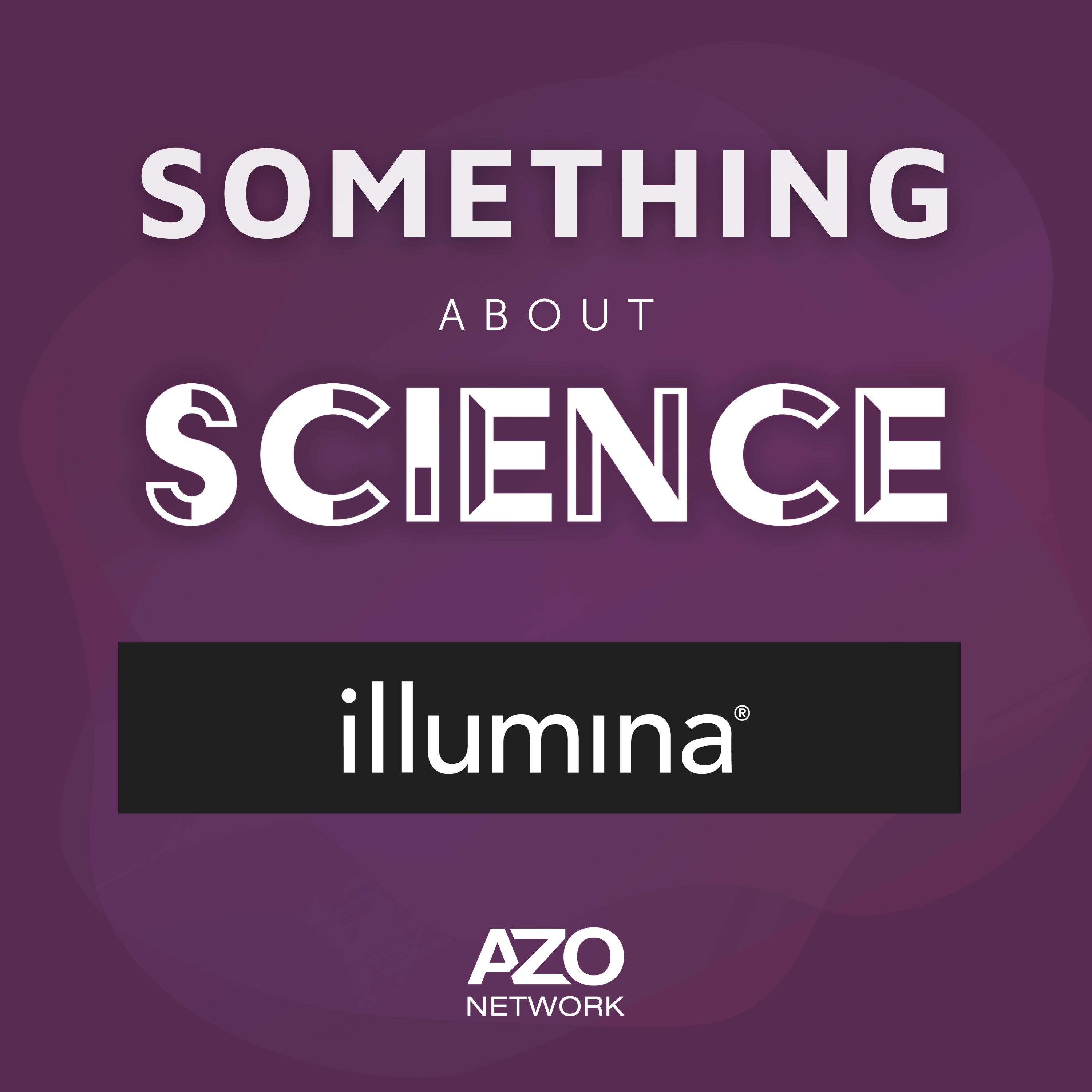 Something About Science