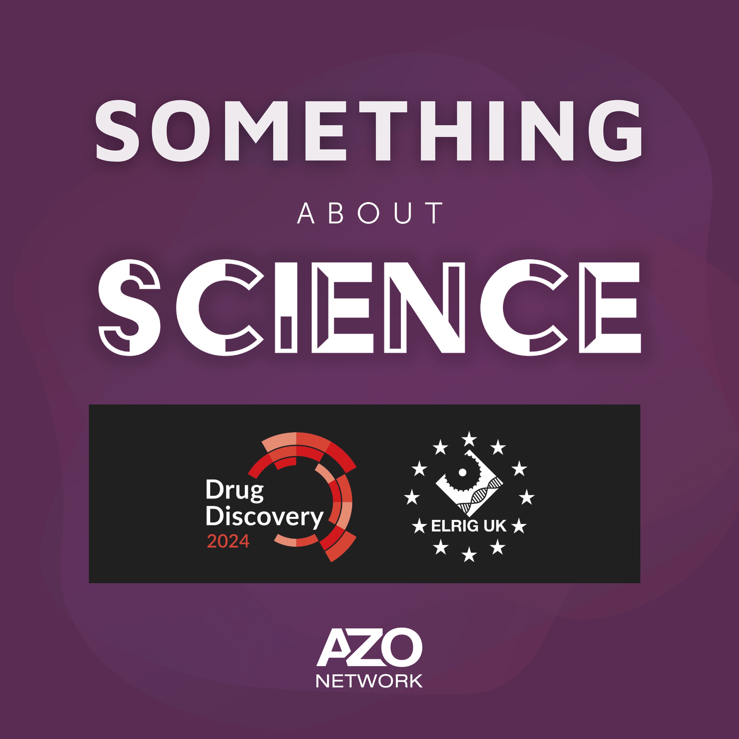 Something About Science