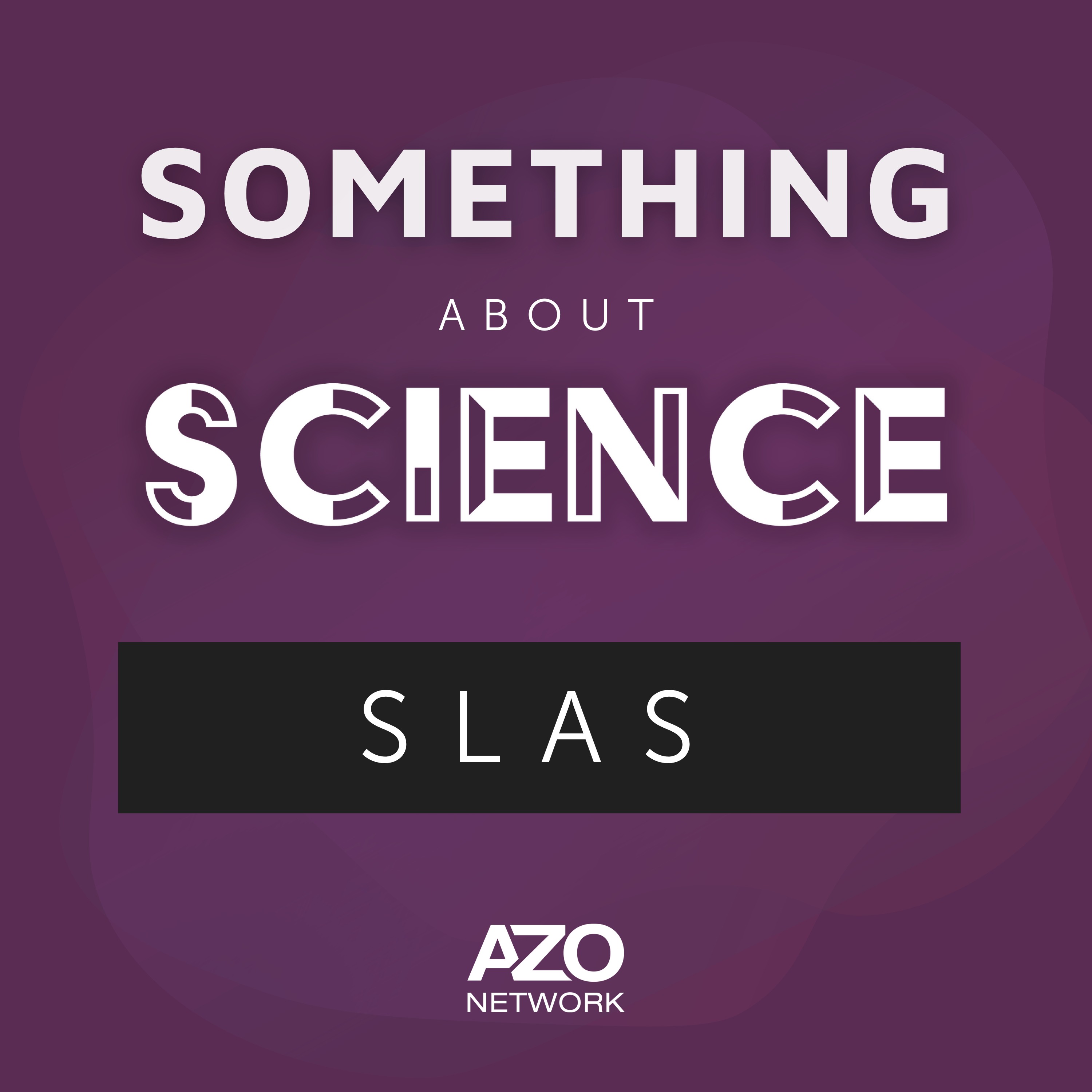 Something About Science