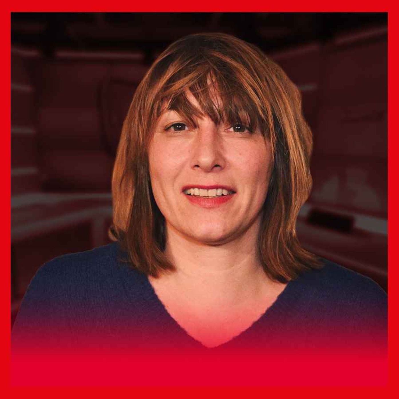 L’émission du 3 avril 2025 avec Anne Pouliquen, directrice de Futura Cinema