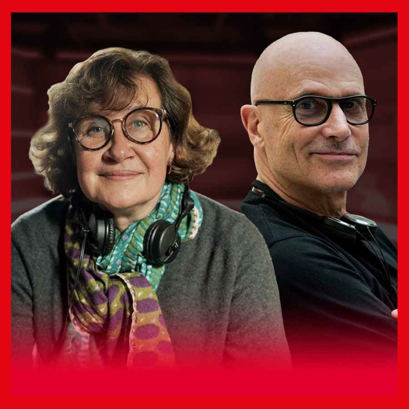 L\'Émission Boxoffice Pro