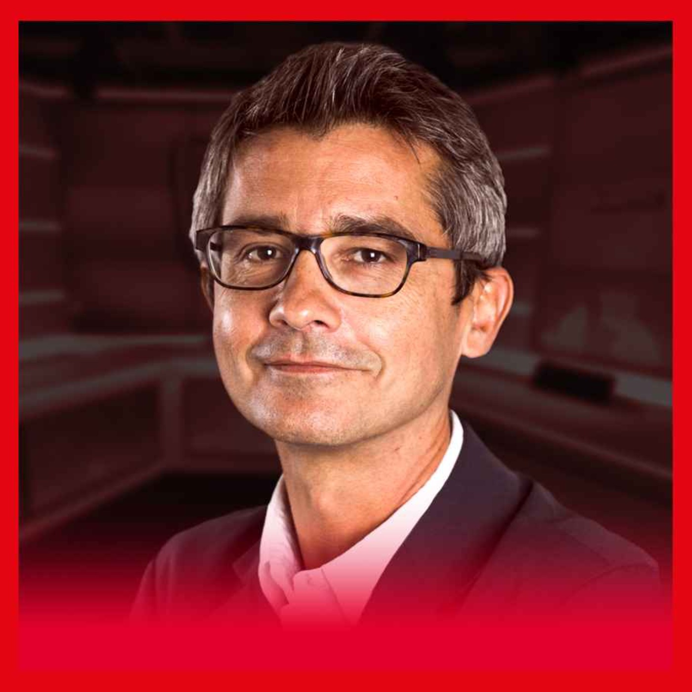 L\'Émission Boxoffice Pro