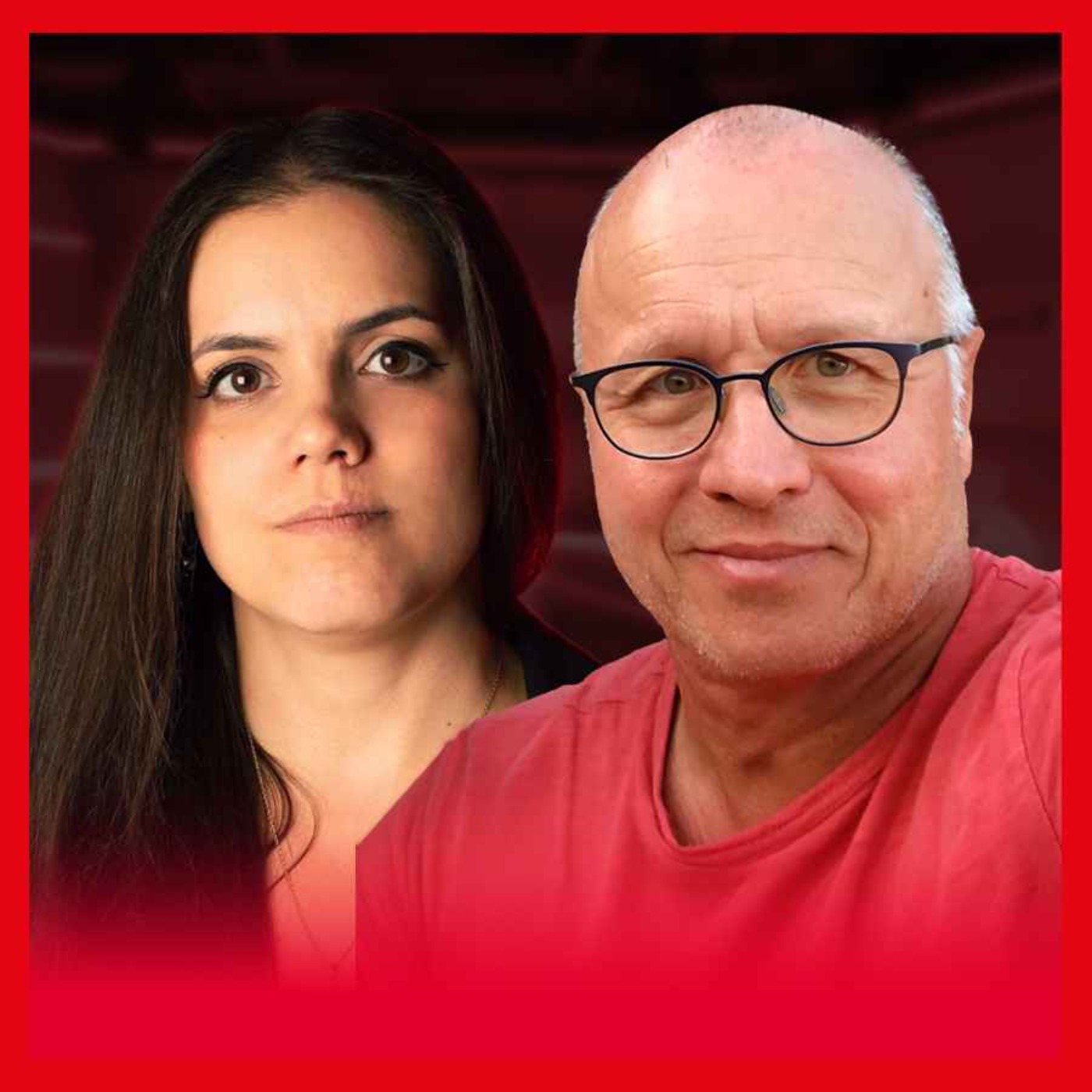 L\'Émission Boxoffice Pro