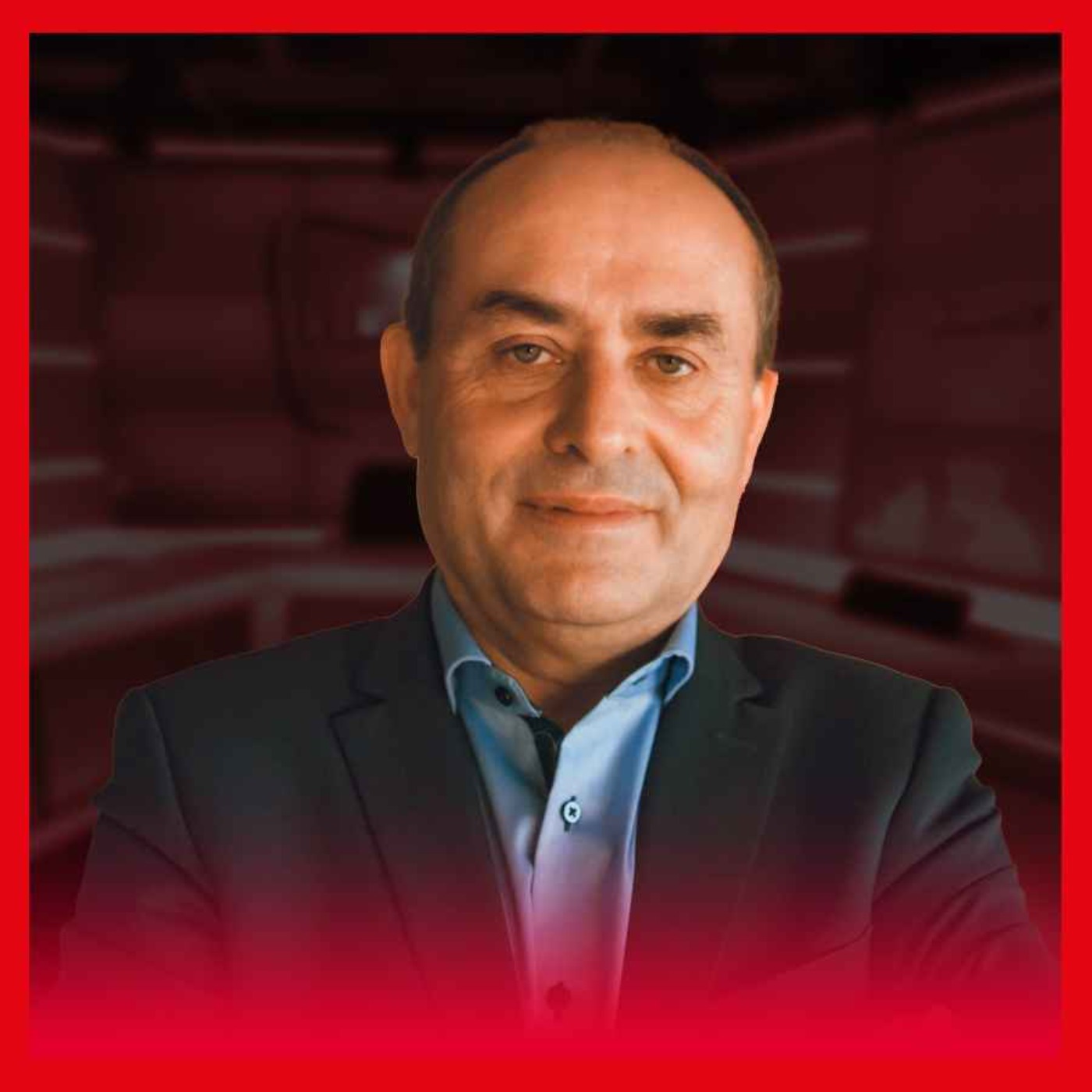 L\'Émission Boxoffice Pro