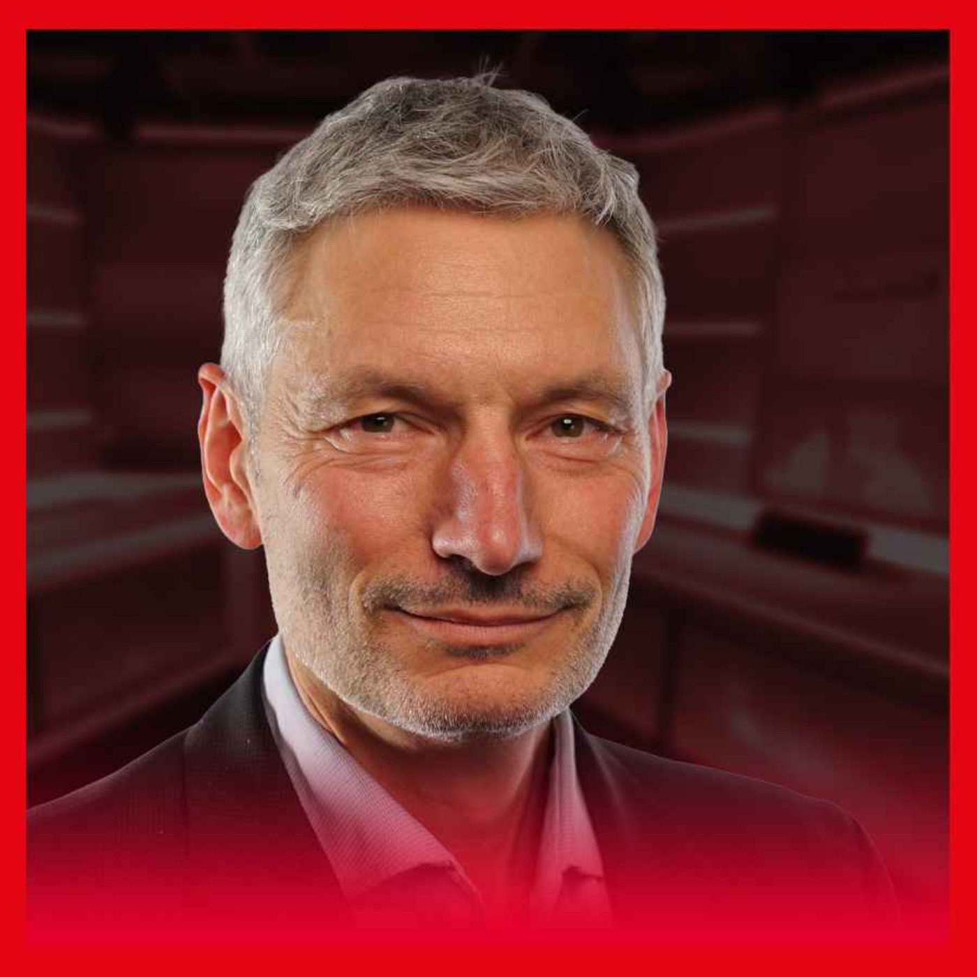 L\'Émission Boxoffice Pro