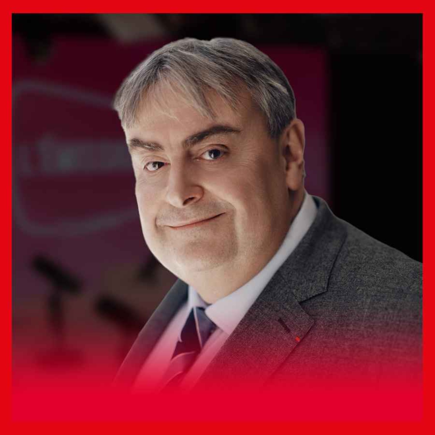 L\'Émission Boxoffice Pro