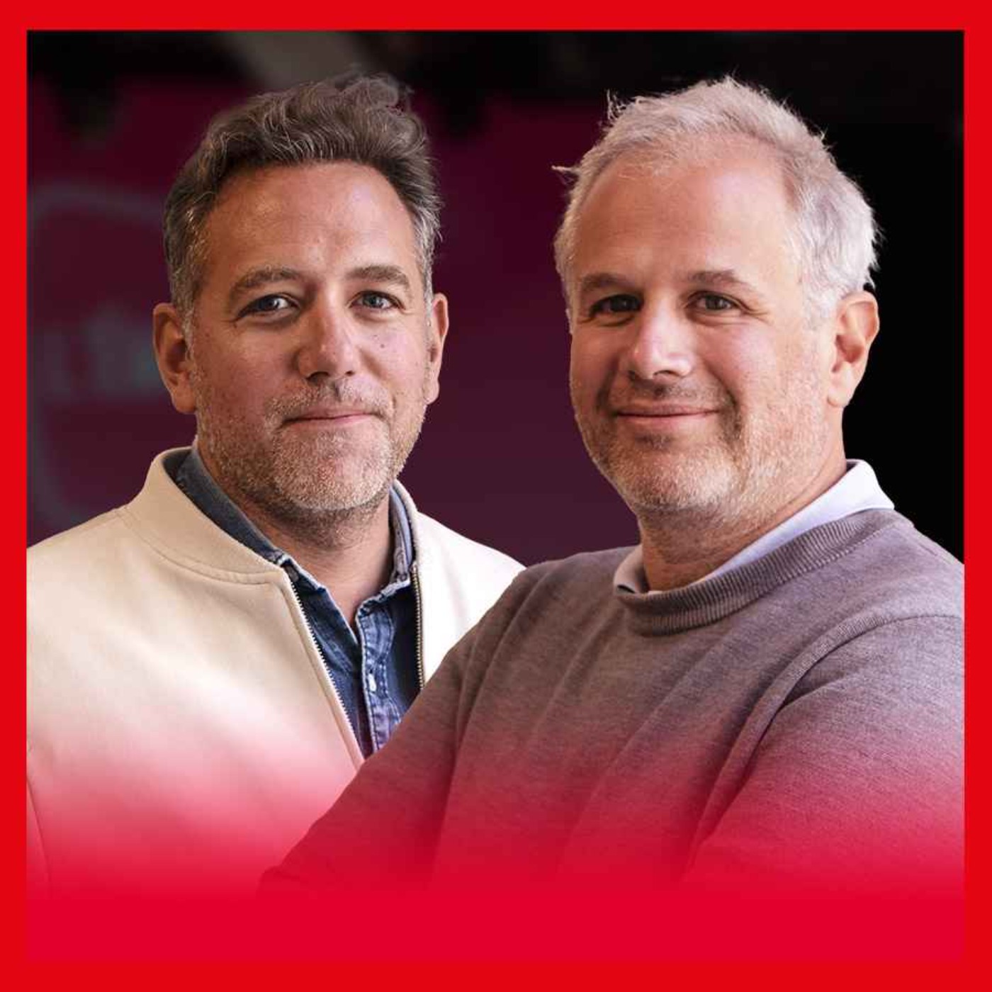 L\'Émission Boxoffice Pro