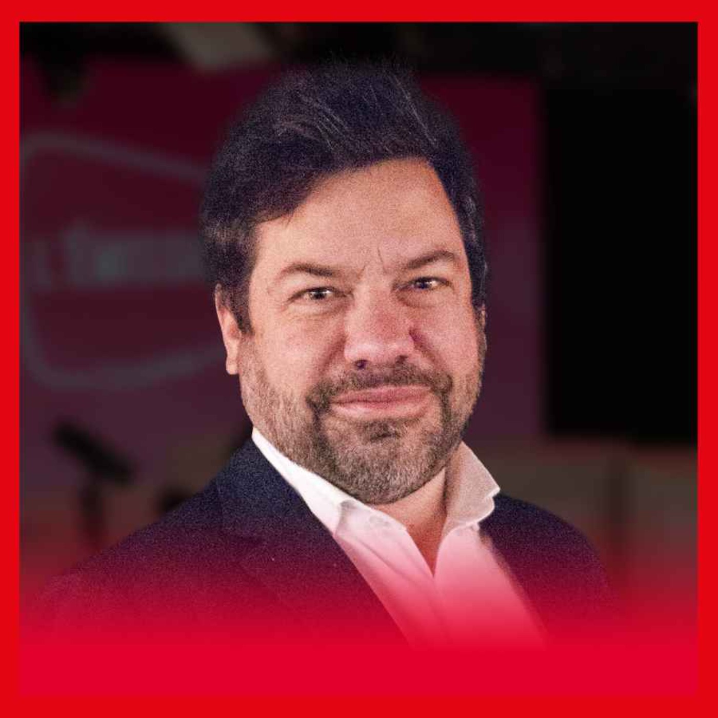 L\'Émission Boxoffice Pro