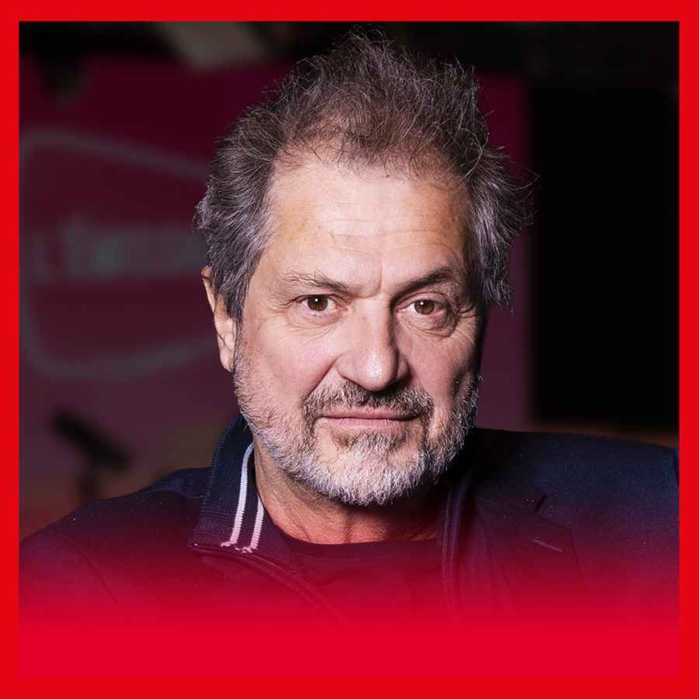 L\'Émission Boxoffice Pro