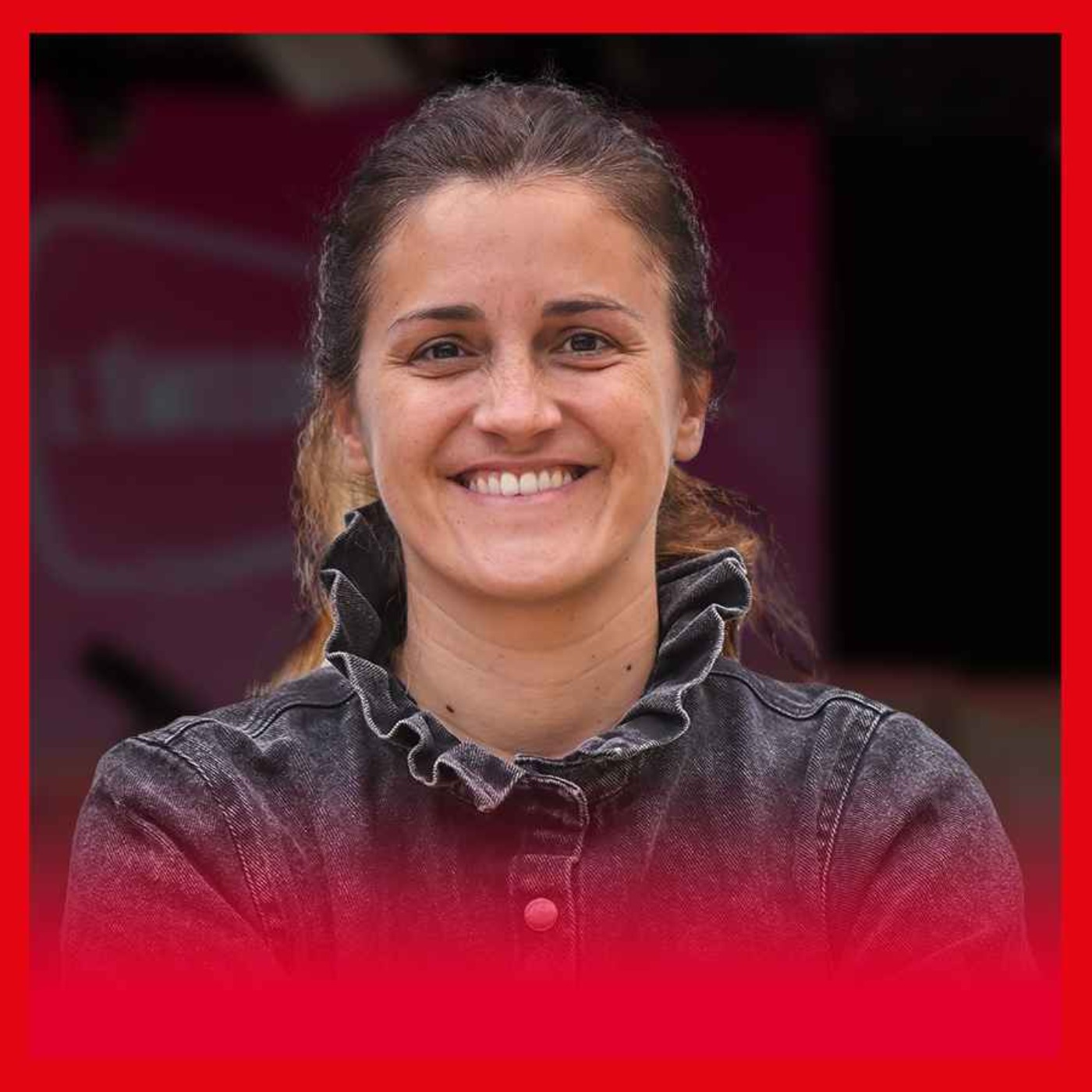 L\'Émission Boxoffice Pro