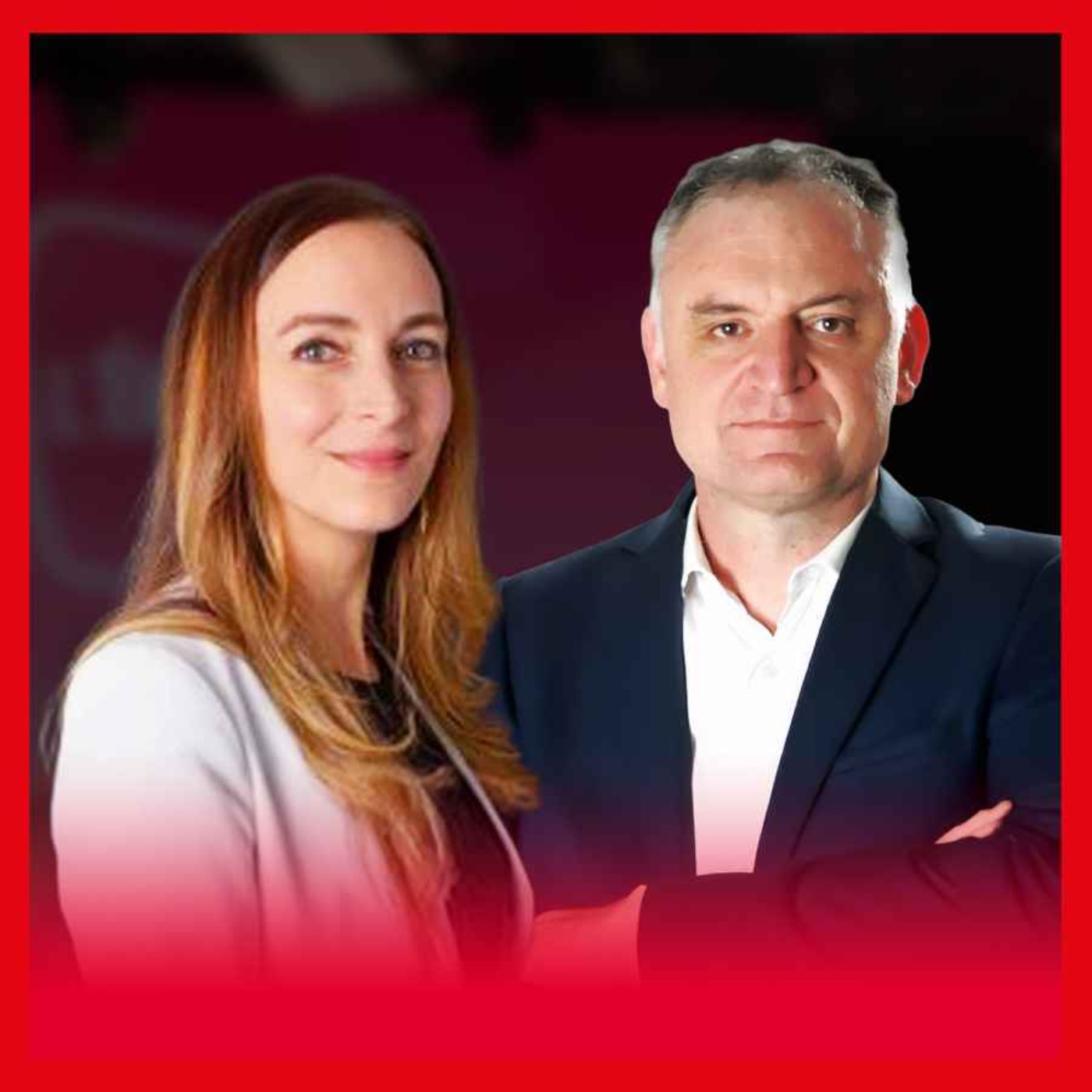 L\'Émission Boxoffice Pro