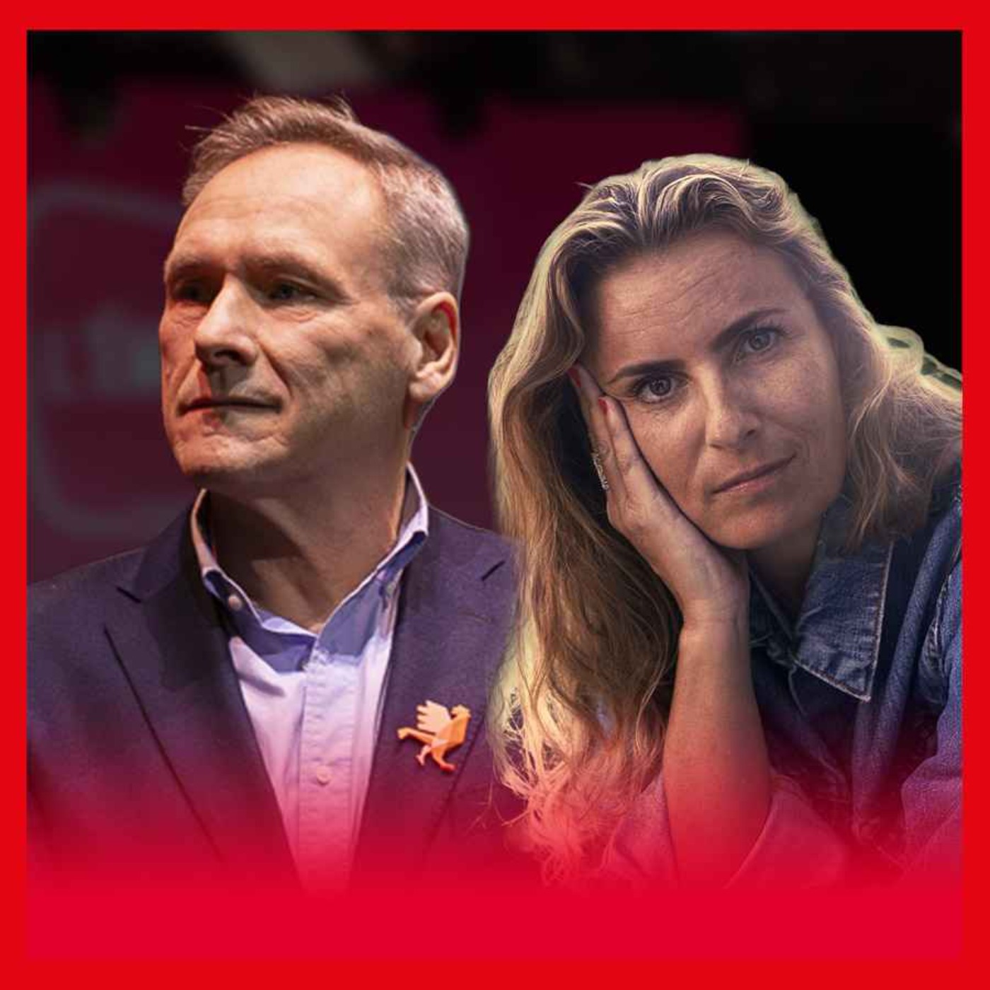 L\'Émission Boxoffice Pro