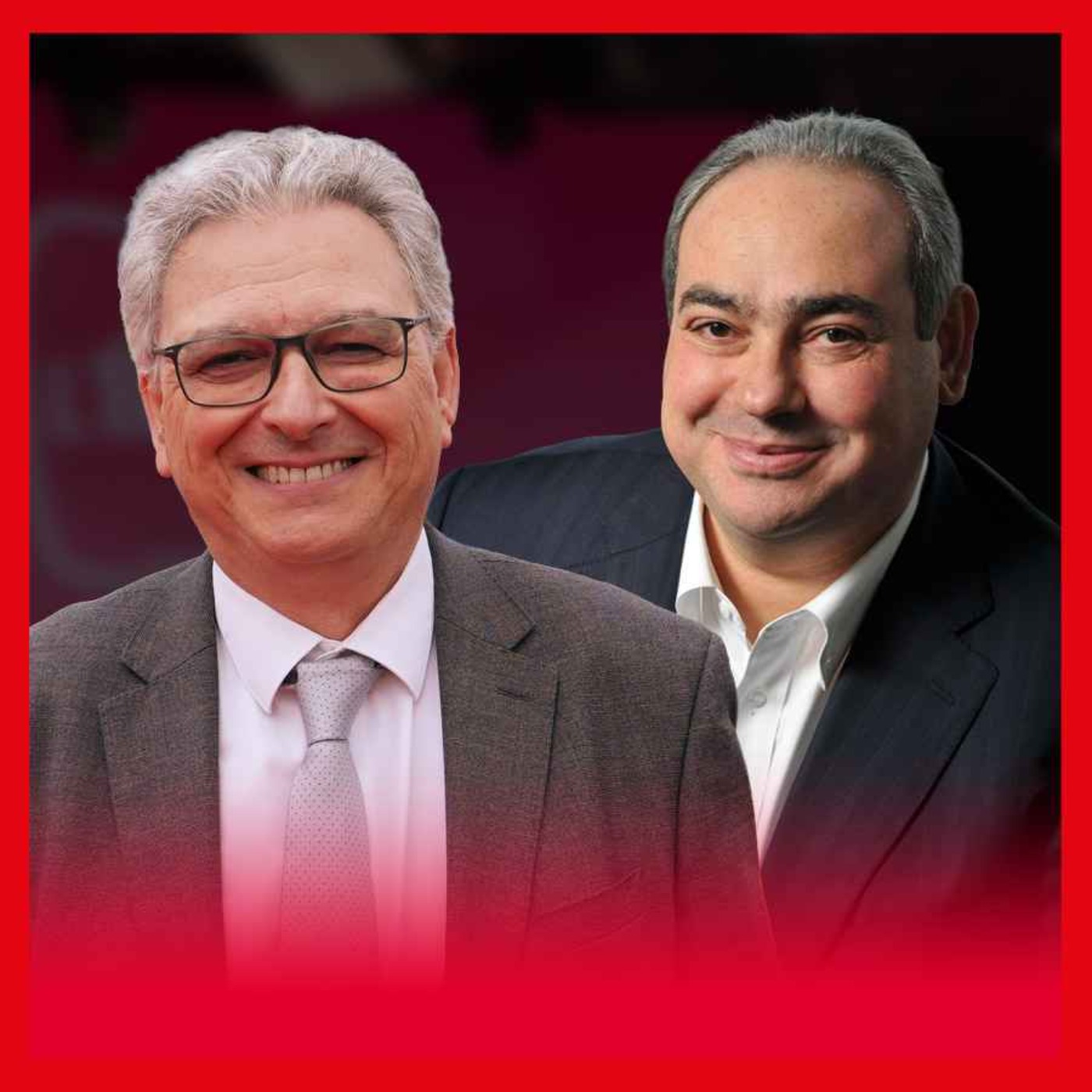 L\'Émission Boxoffice Pro