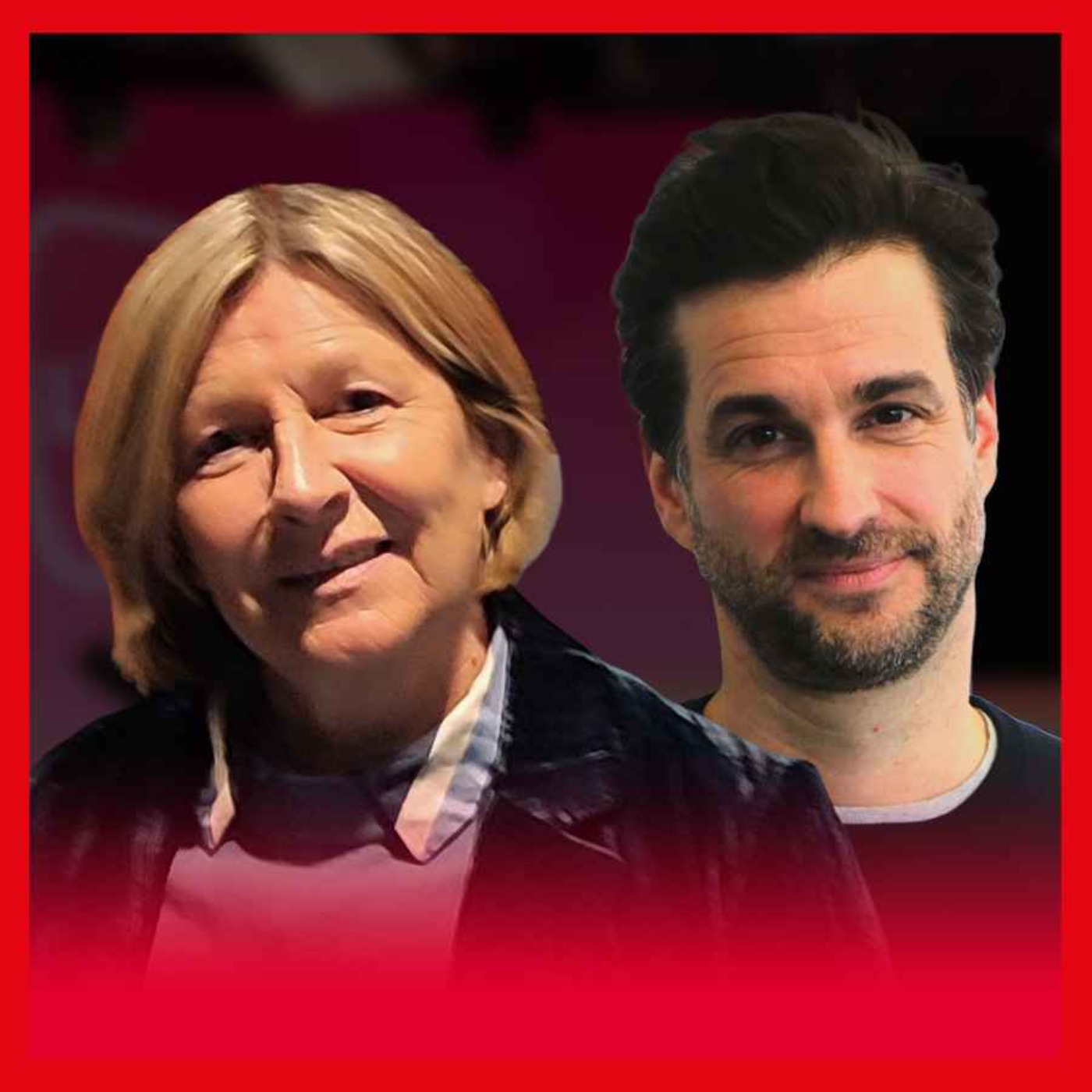 L\'Émission Boxoffice Pro