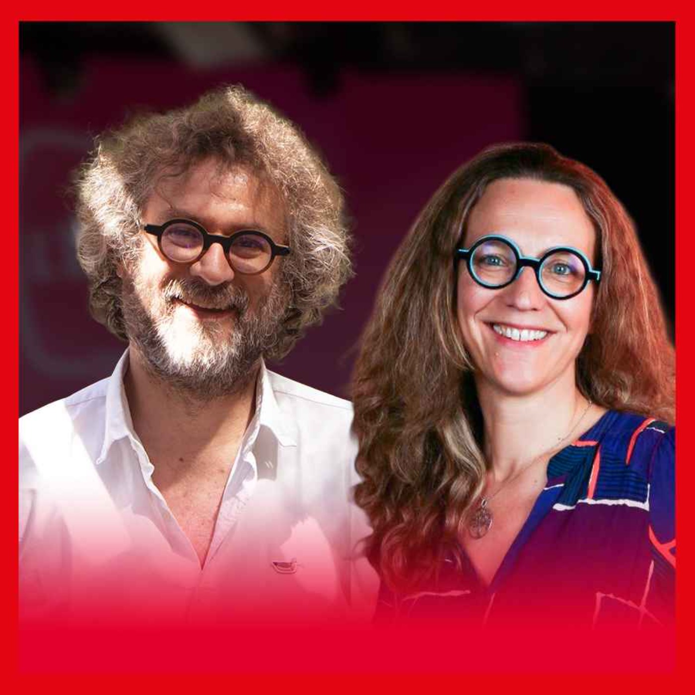 L\'Émission Boxoffice Pro