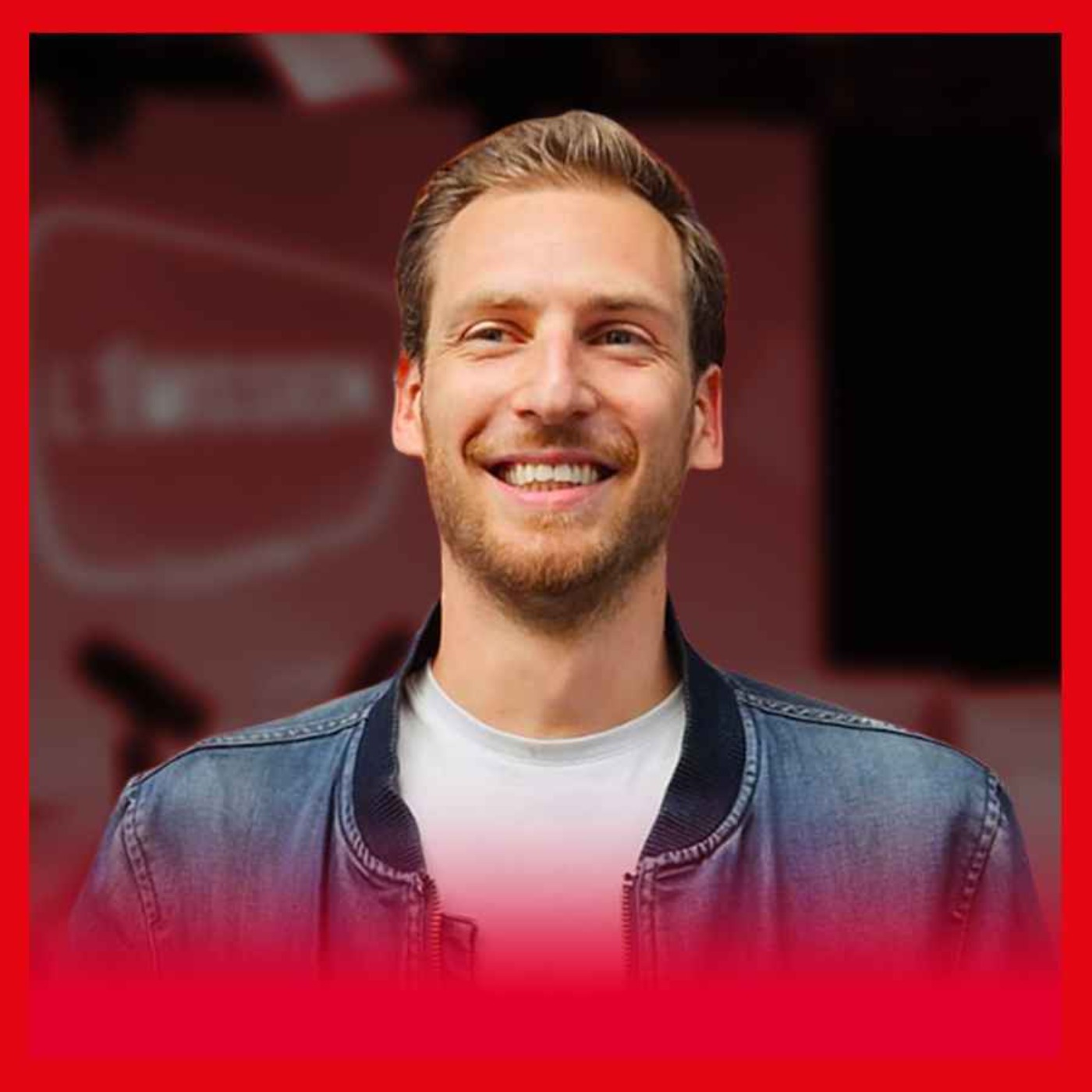 L'émission du 1er octobre 2026 avec Mathias Dulac, vice-président de la Maison Dulac Cinémas.