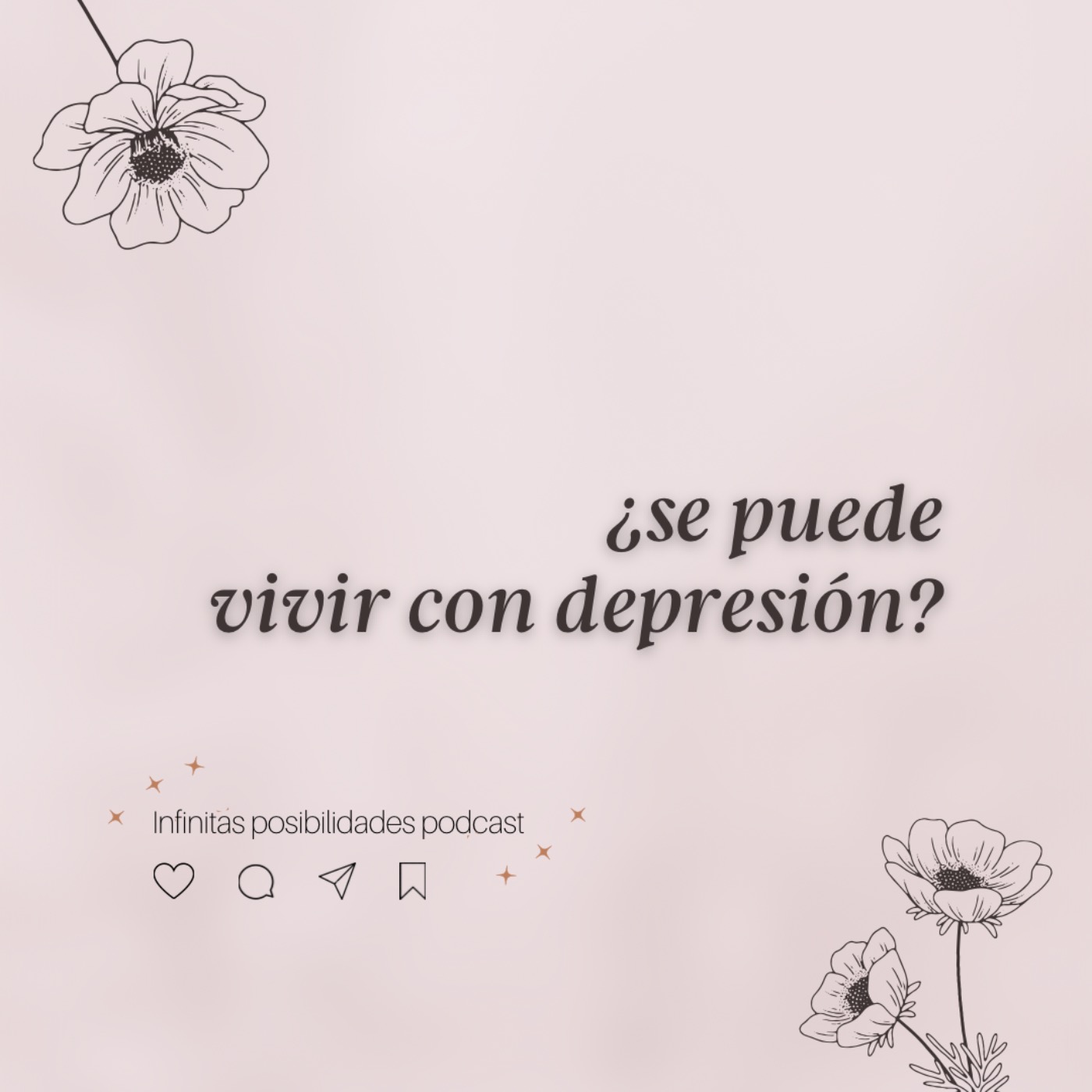 Infinitas Posibilidades