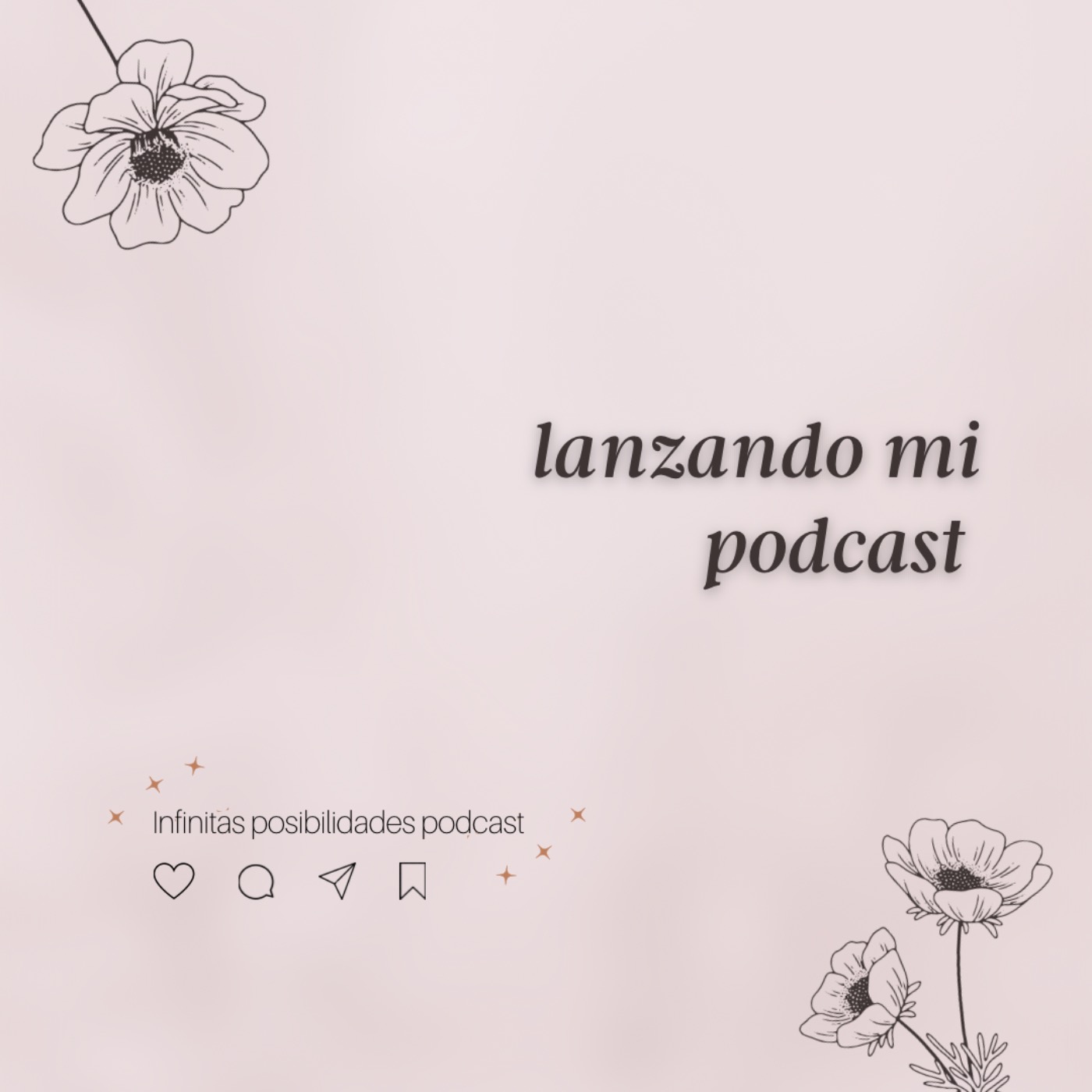 Infinitas Posibilidades