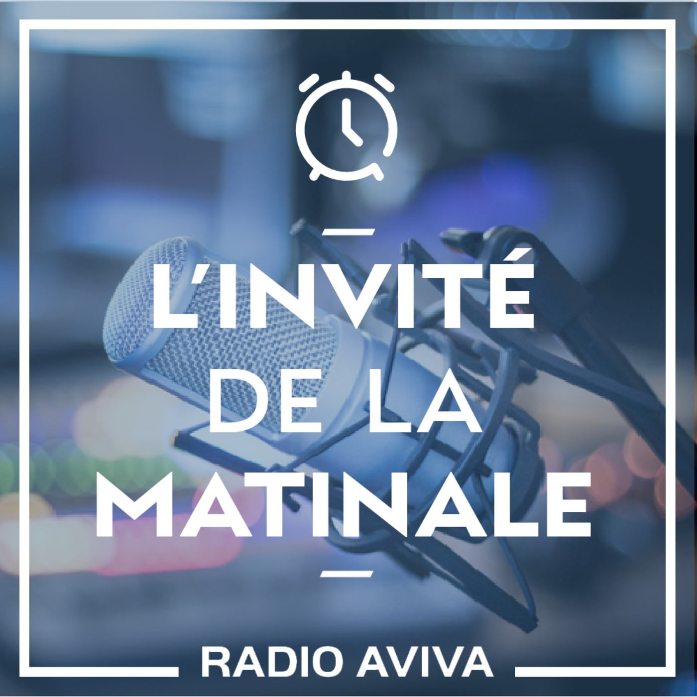 ANDRE MOUTOT, PRESIDENT AMJHL - JEAN ZAY, L'HOMME COMPLET, AU CARRE RONDELET - 040123  episode artwork