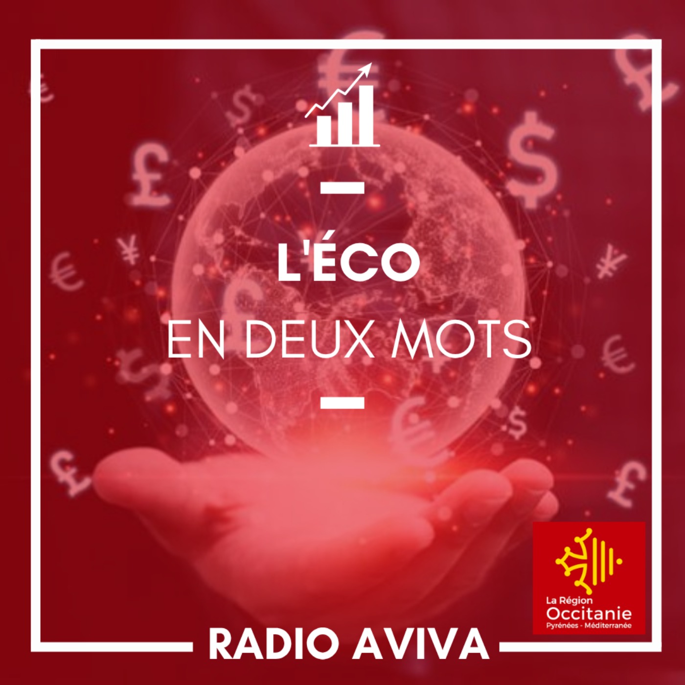 Journée découverte de la CCI pour la Quinzaine Franco Allemande - Richard Jarry, Cléa Lelievre, Mathias, Lydia et Julie episode artwork