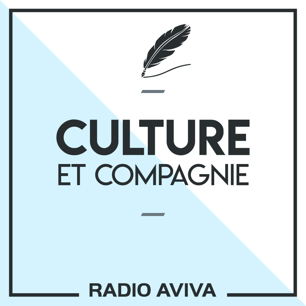 Programmation de la 2ème moitié de la saison 2026 au Théâtre du Carré Rondelet episode artwork