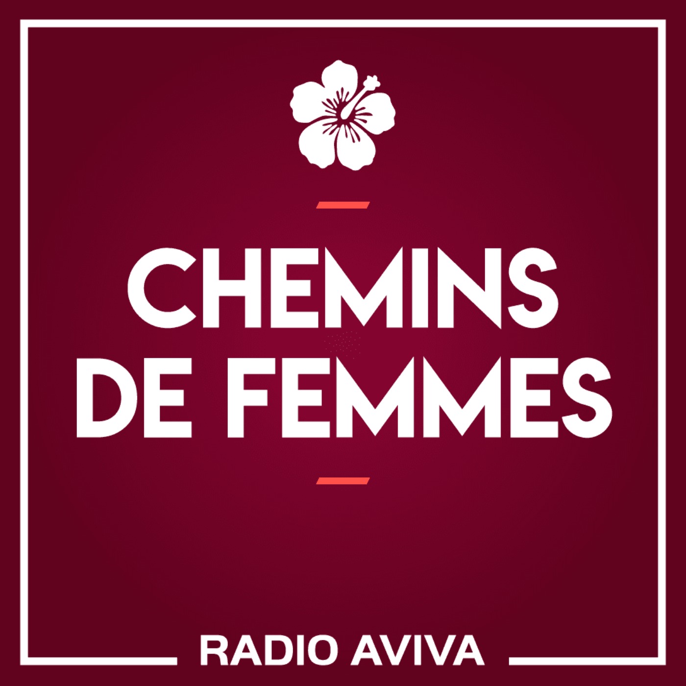 Olivia Atsio, consultante en communication de couple episode artwork